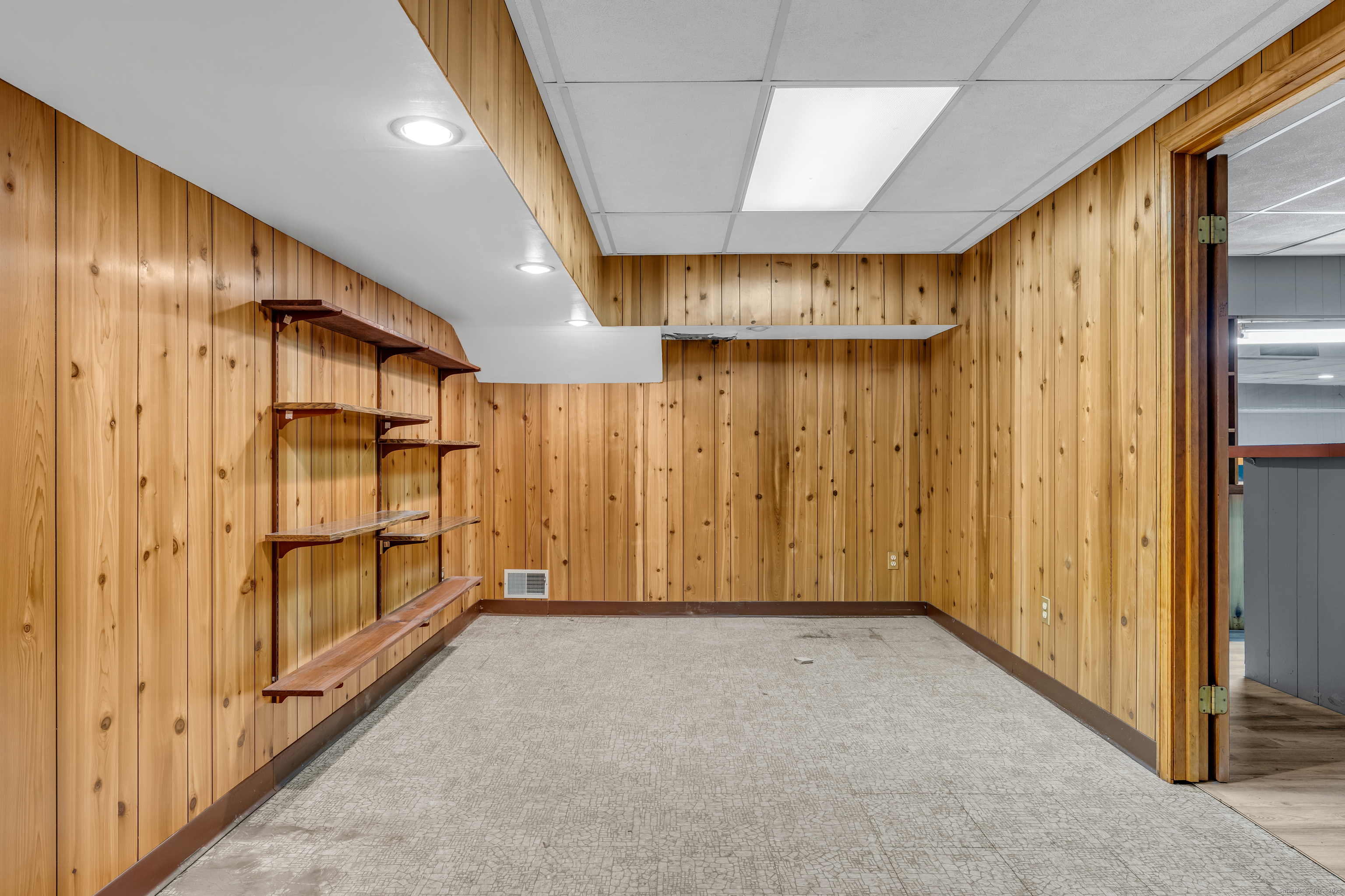 200 Bender Road, Hamden, Connecticut image 35