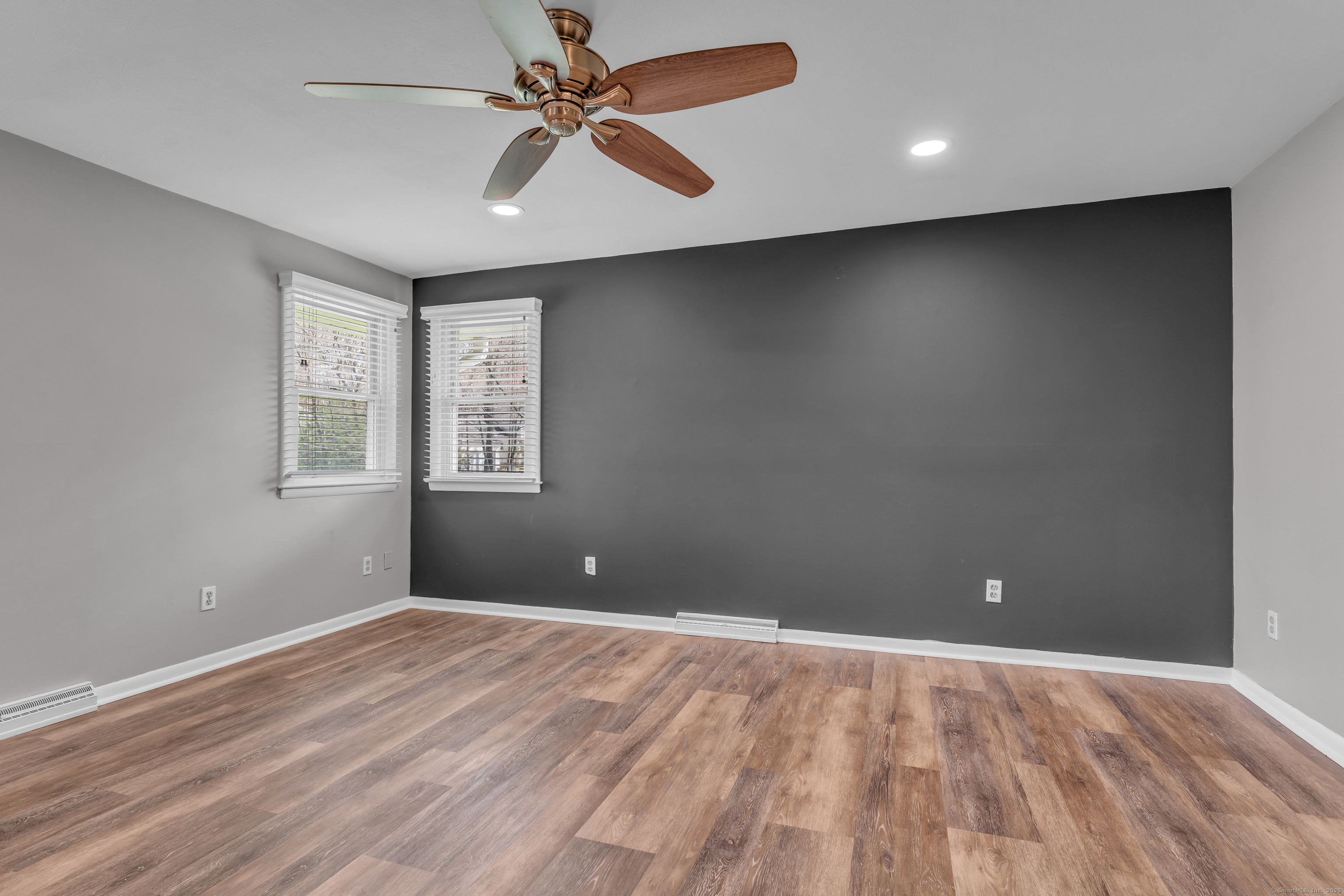 200 Bender Road, Hamden, Connecticut image 26