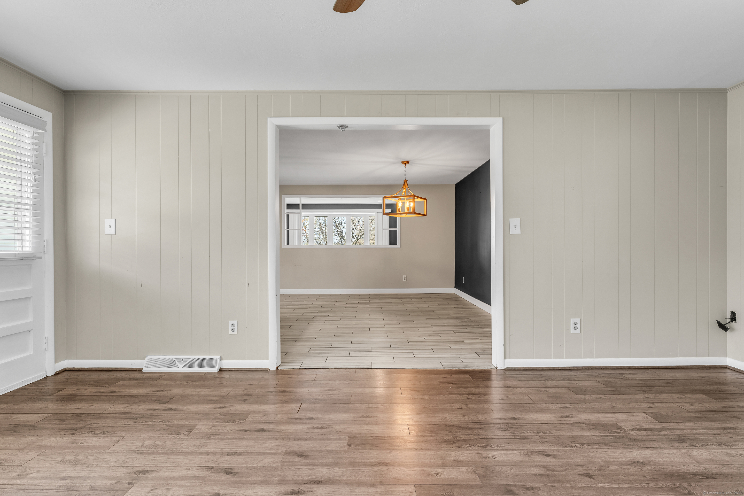 200 Bender Road, Hamden, Connecticut image 6