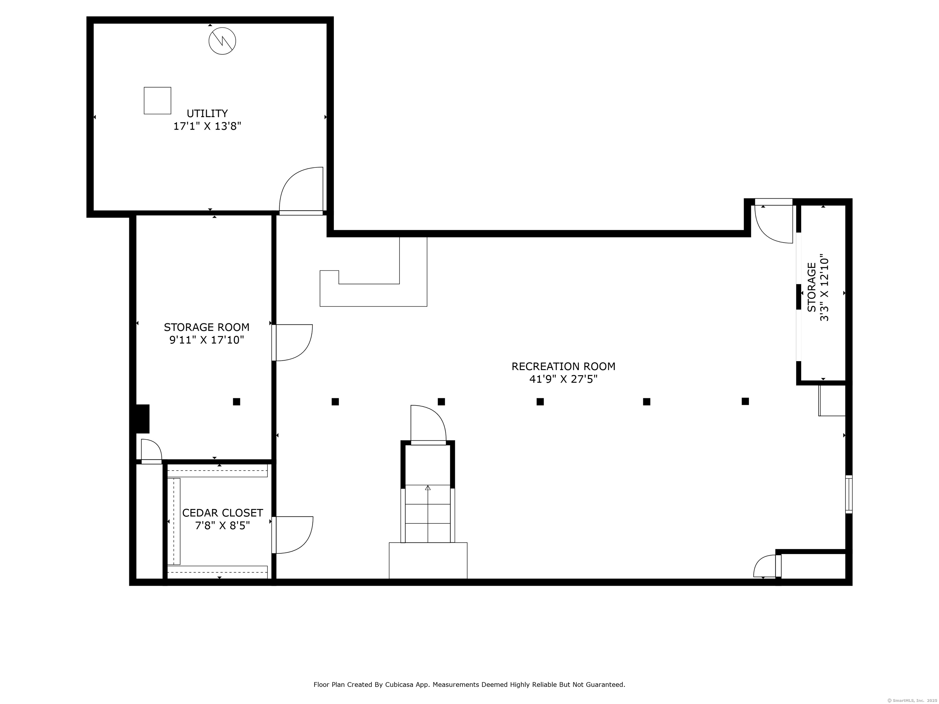200 Bender Road, Hamden, Connecticut image 40