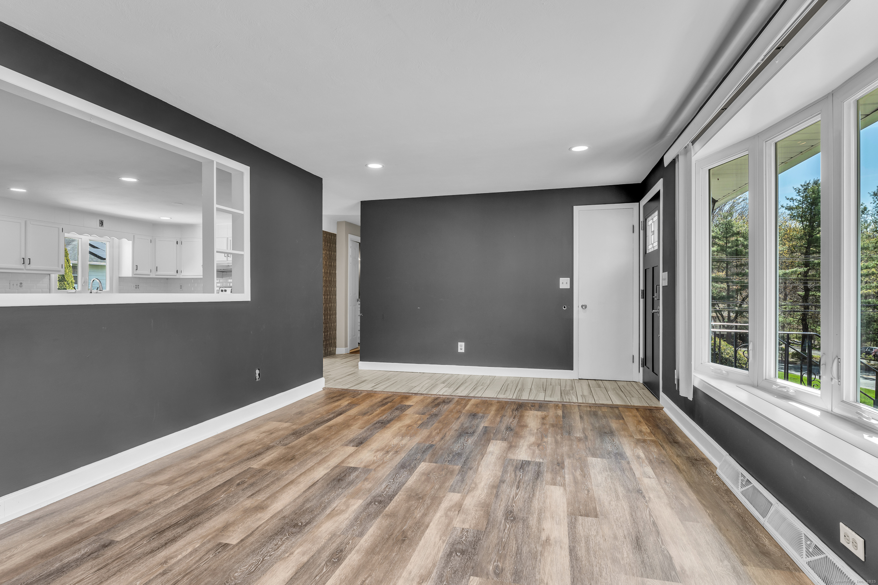 200 Bender Road, Hamden, Connecticut image 19