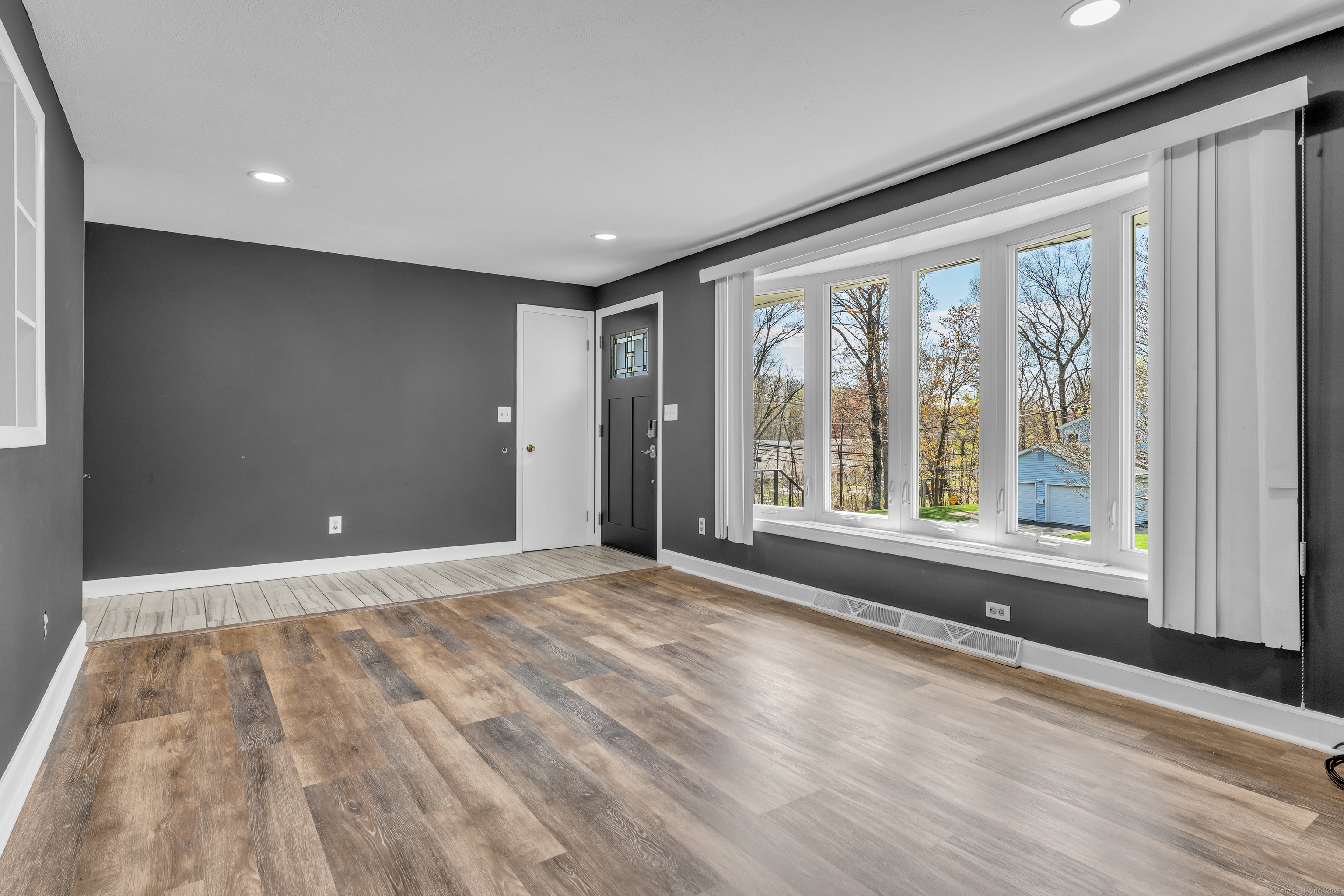 200 Bender Road, Hamden, Connecticut image 18
