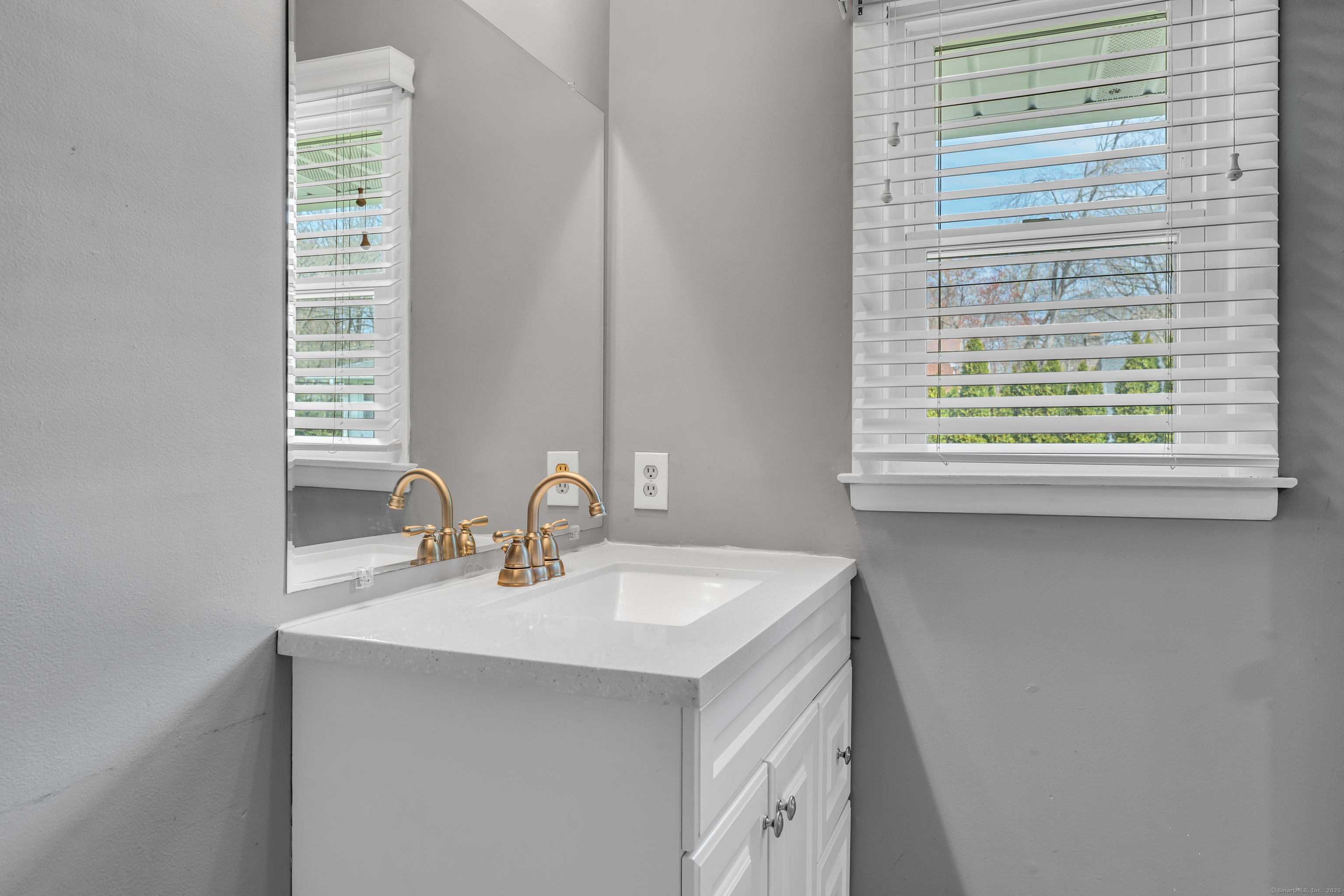 200 Bender Road, Hamden, Connecticut image 29