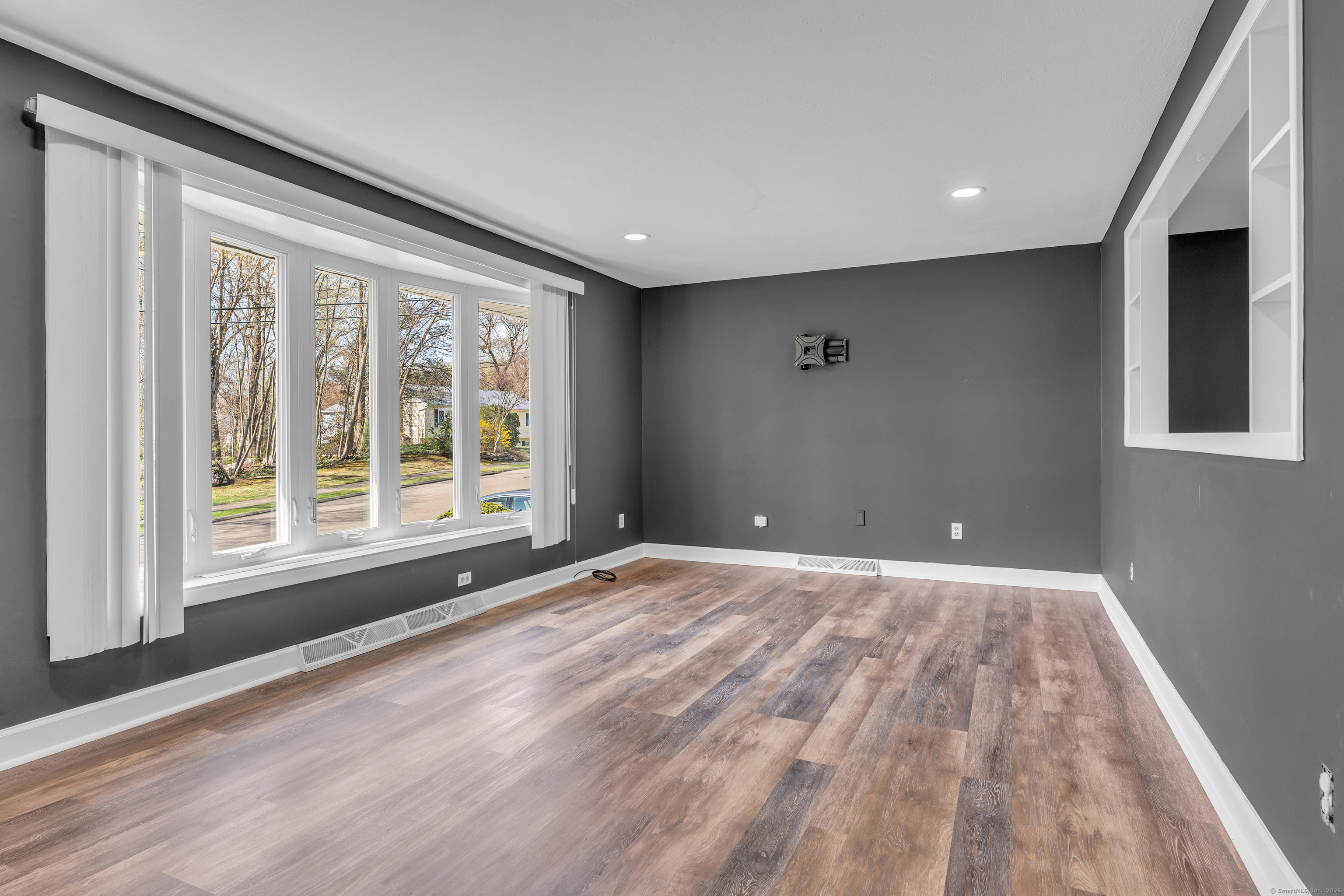 200 Bender Road, Hamden, Connecticut image 16