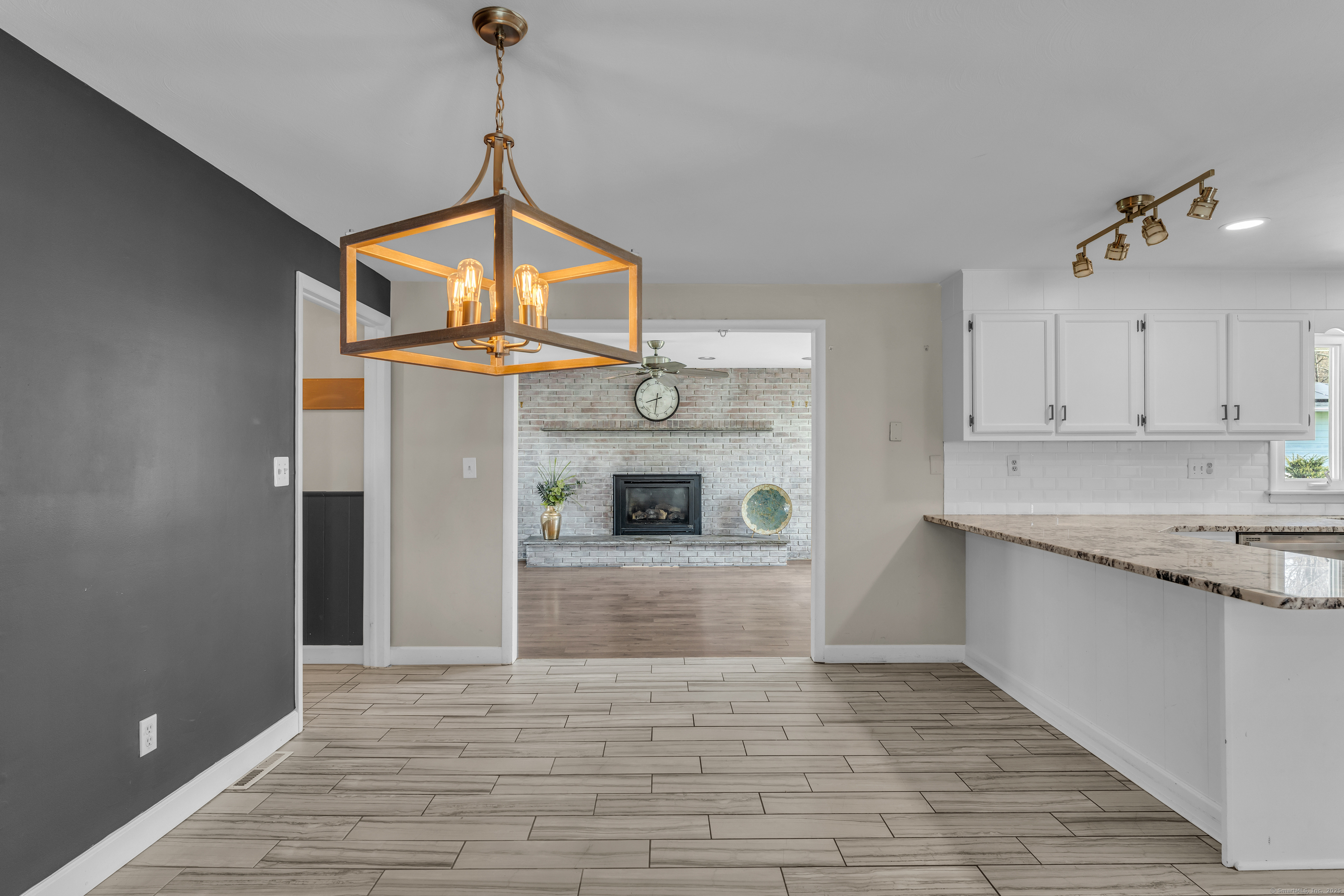 200 Bender Road, Hamden, Connecticut image 15