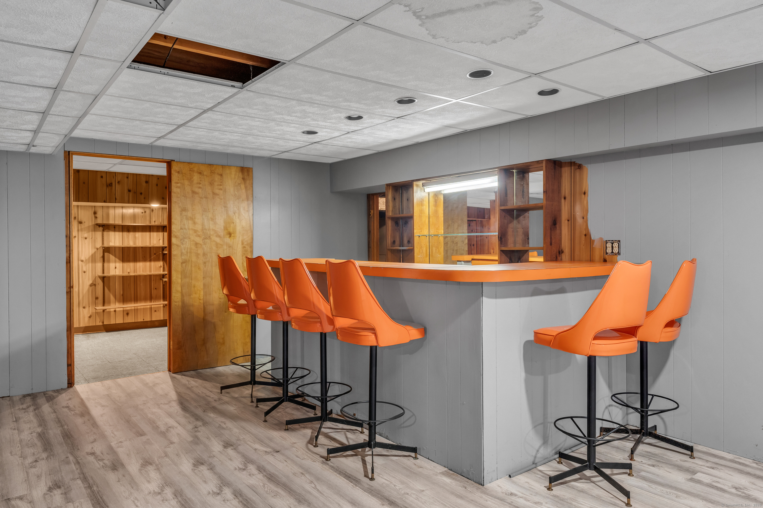 200 Bender Road, Hamden, Connecticut image 33