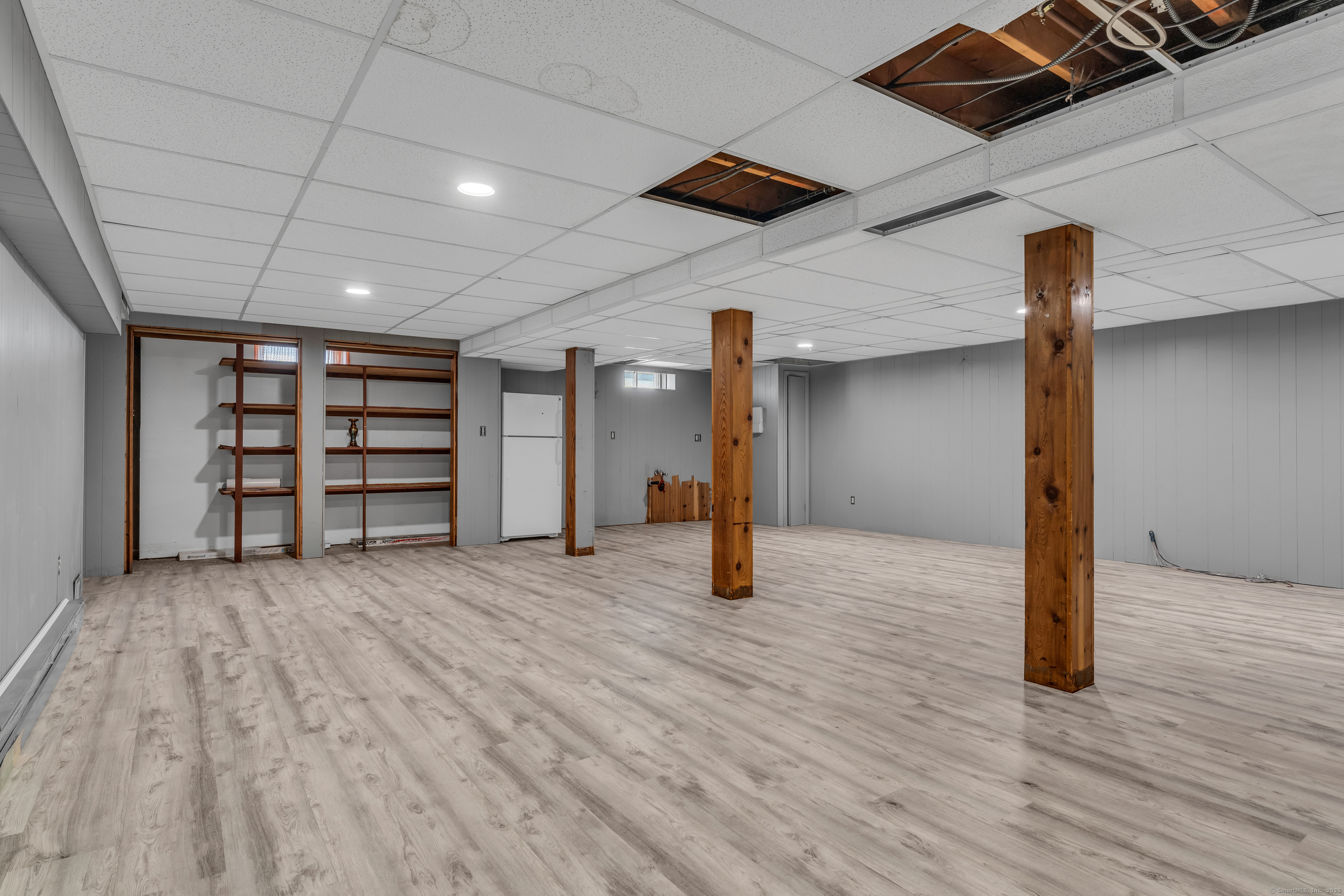 200 Bender Road, Hamden, Connecticut image 31
