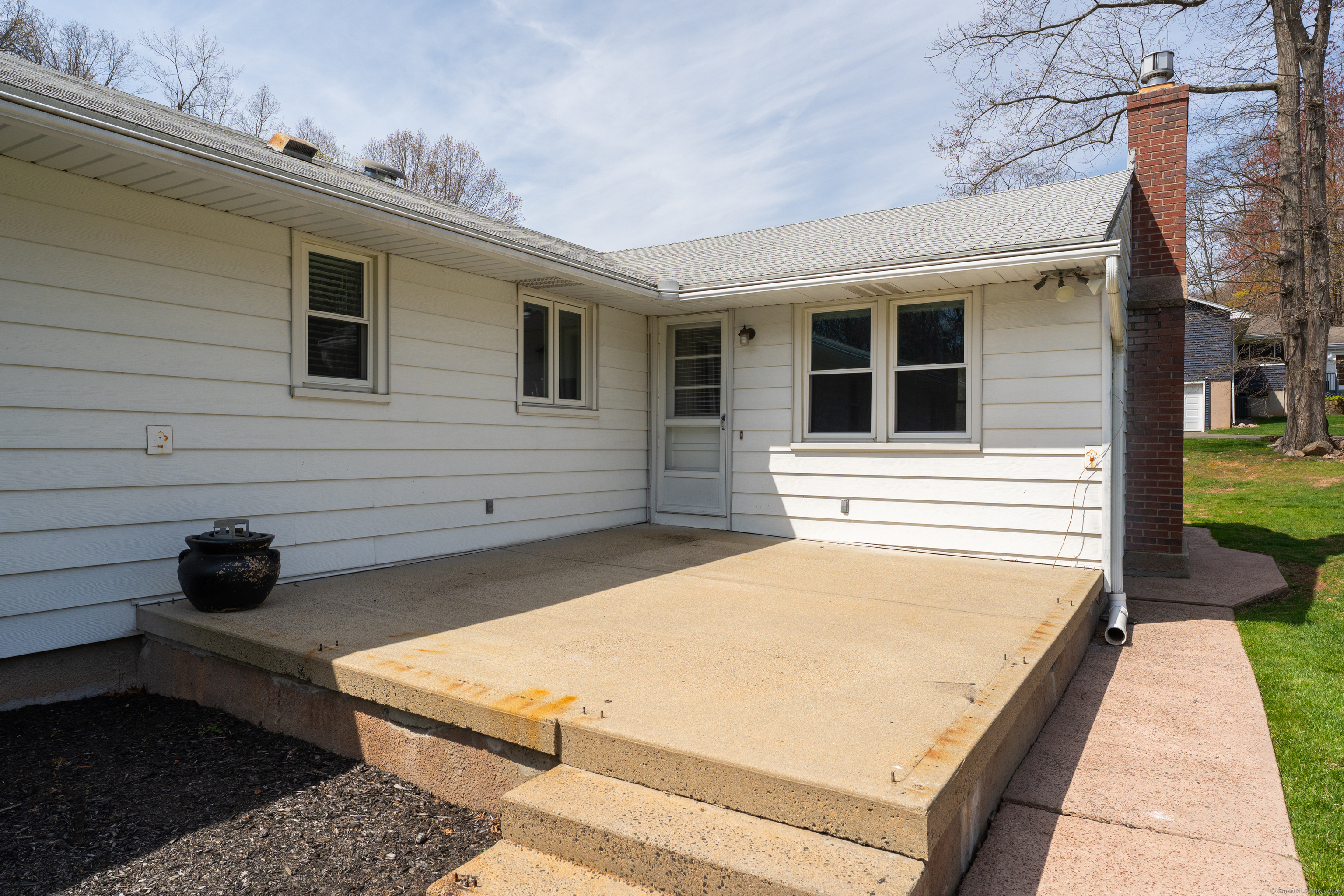 200 Bender Road, Hamden, Connecticut image 37