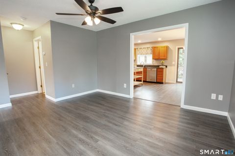 Tiny photo for 66 Woodcock Court #66, Windsor Locks, CT 06096 (MLS # 24179338)