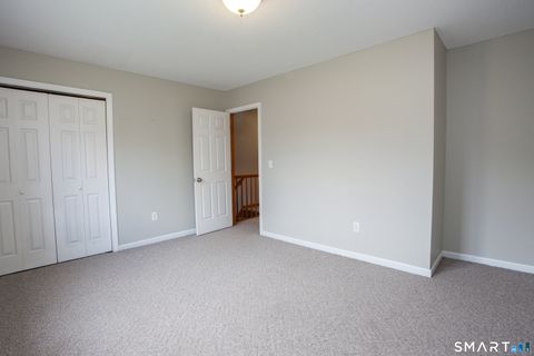 Tiny photo for 66 Woodcock Court #66, Windsor Locks, CT 06096 (MLS # 24179338)