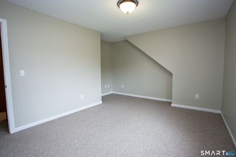 Tiny photo for 66 Woodcock Court #66, Windsor Locks, CT 06096 (MLS # 24179338)