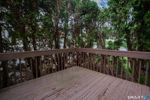 Tiny photo for 66 Woodcock Court #66, Windsor Locks, CT 06096 (MLS # 24179338)