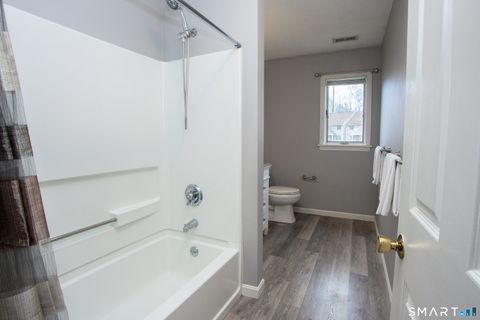 Tiny photo for 66 Woodcock Court #66, Windsor Locks, CT 06096 (MLS # 24179338)