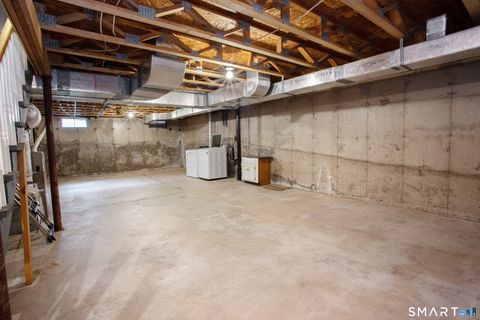 Tiny photo for 66 Woodcock Court #66, Windsor Locks, CT 06096 (MLS # 24179338)