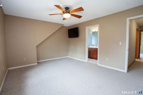 Tiny photo for 66 Woodcock Court #66, Windsor Locks, CT 06096 (MLS # 24179338)