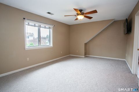Tiny photo for 66 Woodcock Court #66, Windsor Locks, CT 06096 (MLS # 24179338)