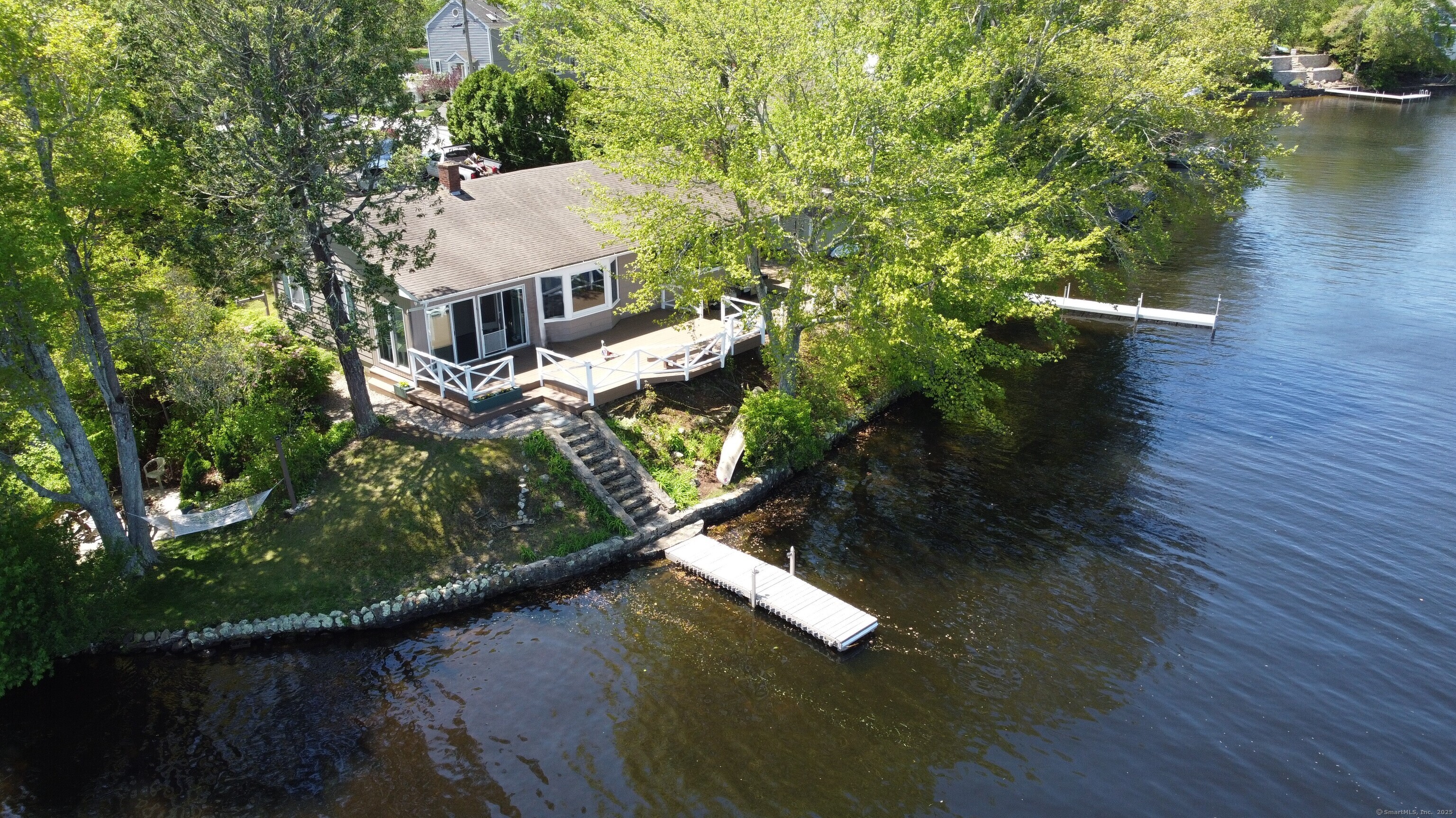 49 Shore Drive