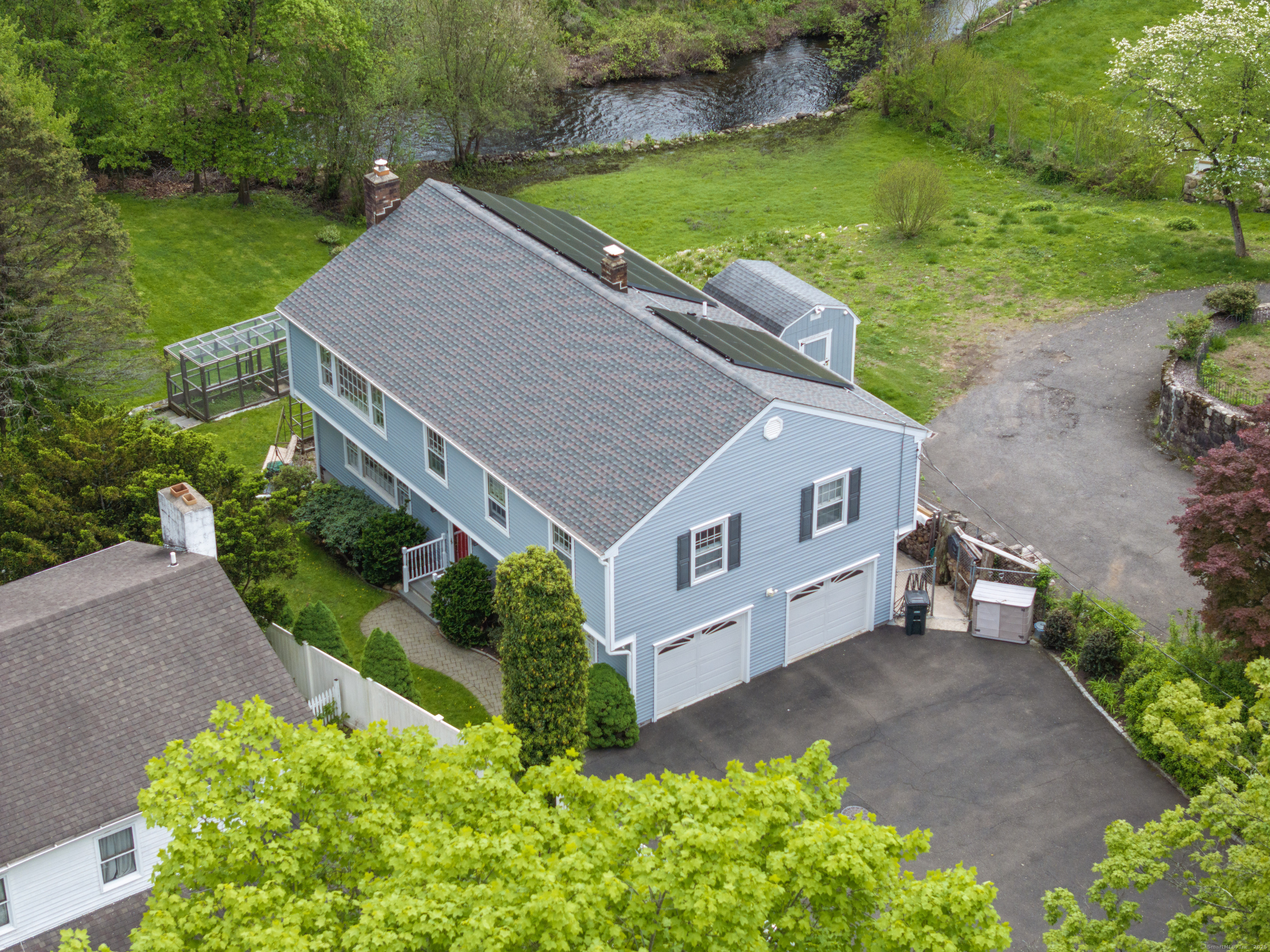 1441 High Ridge Road, Stamford, Connecticut image 34
