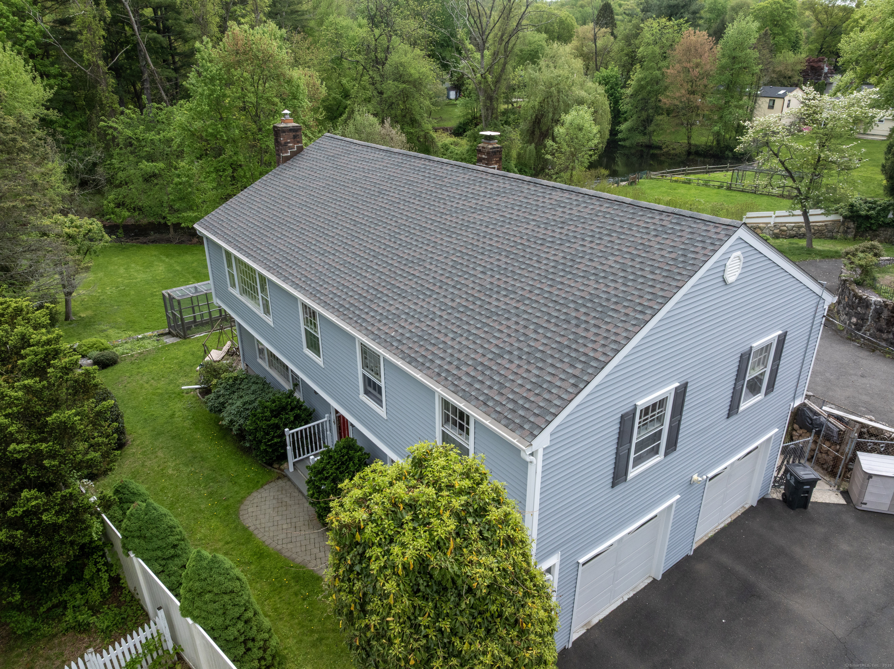 1441 High Ridge Road, Stamford, Connecticut image 2