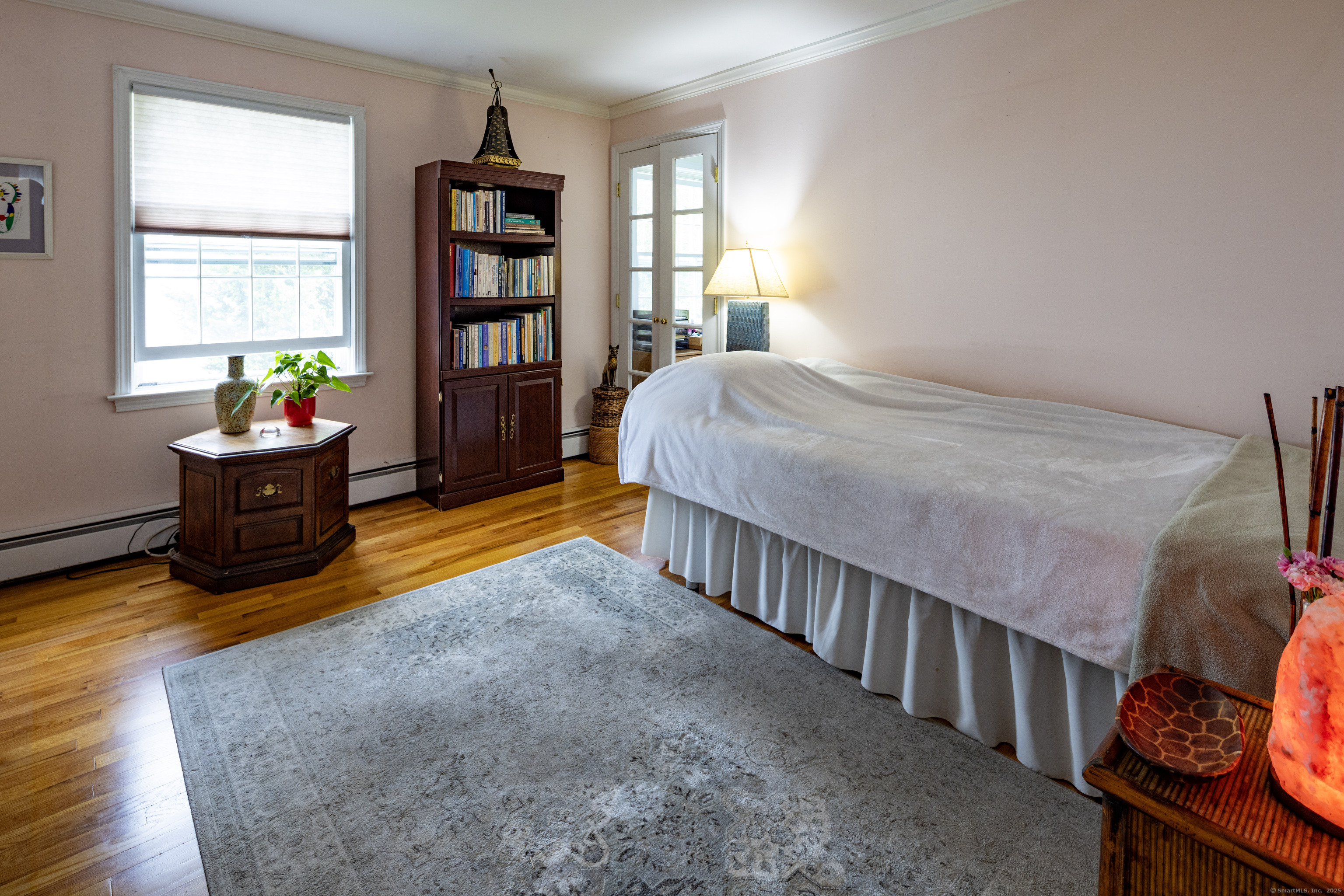 1441 High Ridge Road, Stamford, Connecticut image 20
