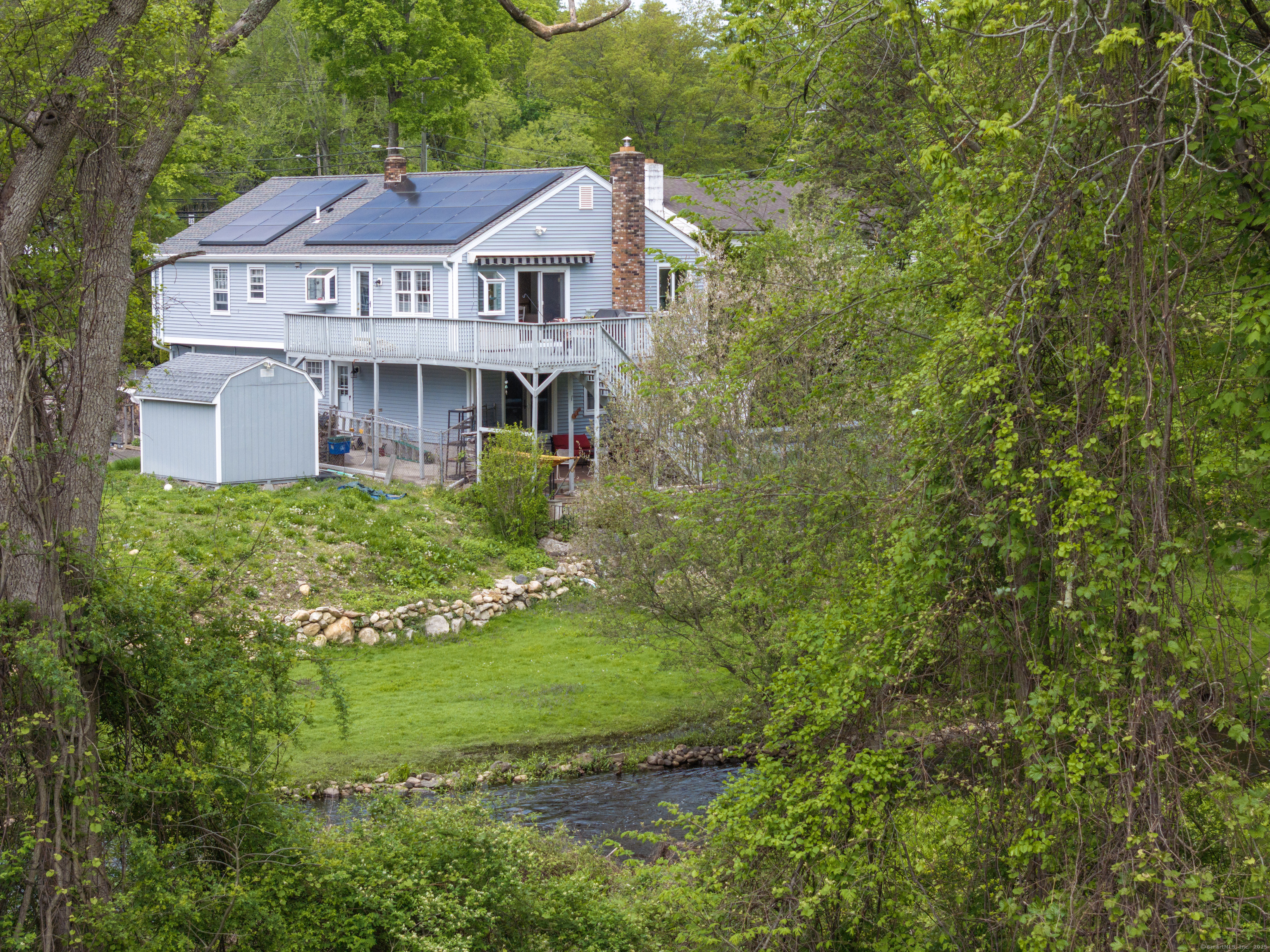 1441 High Ridge Road, Stamford, Connecticut image 35