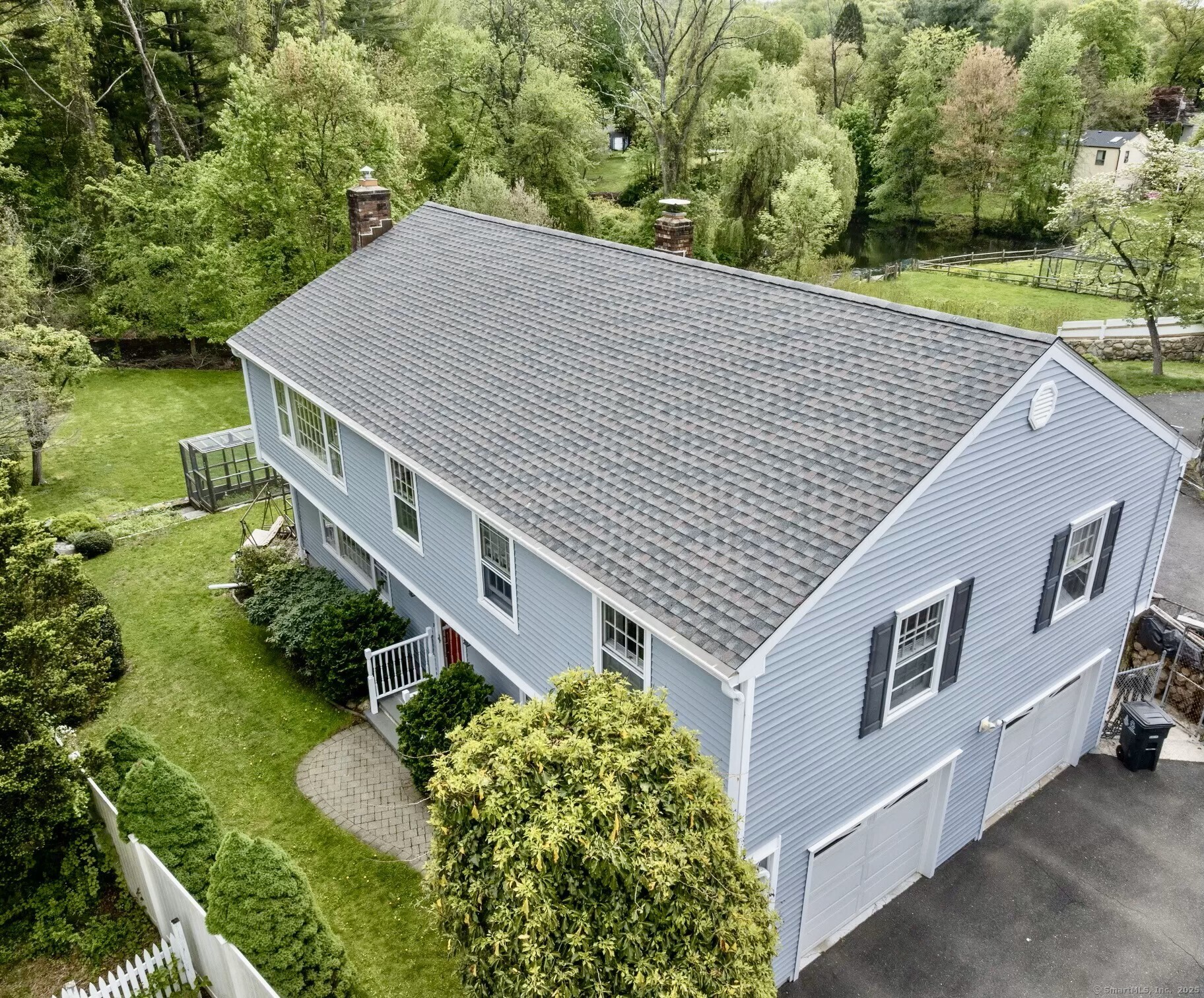 Photo 1 of High Ridge Road, Stamford, Connecticut, $850,000, Web #: 24096058