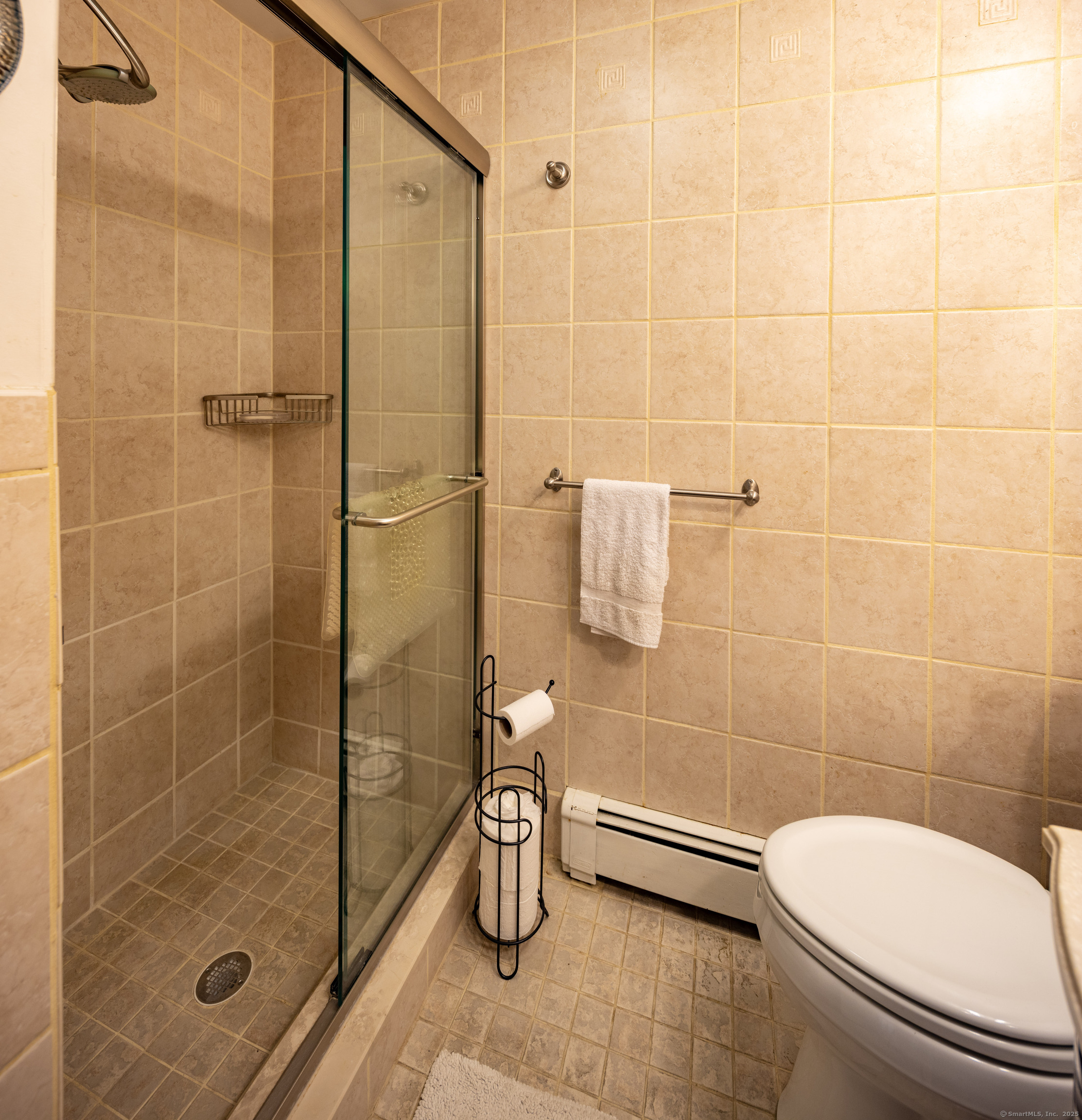 1441 High Ridge Road, Stamford, Connecticut image 23