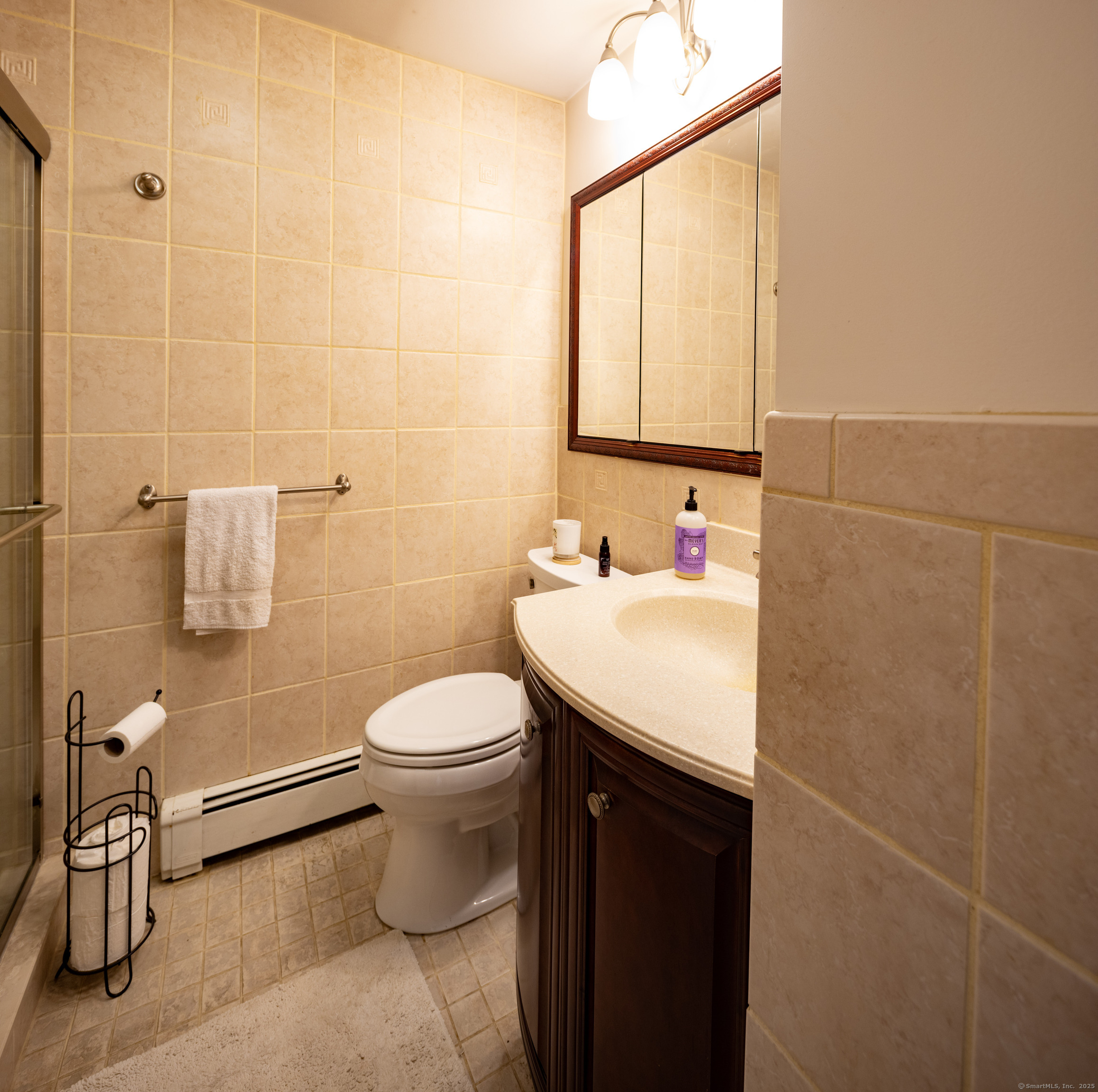 1441 High Ridge Road, Stamford, Connecticut image 22
