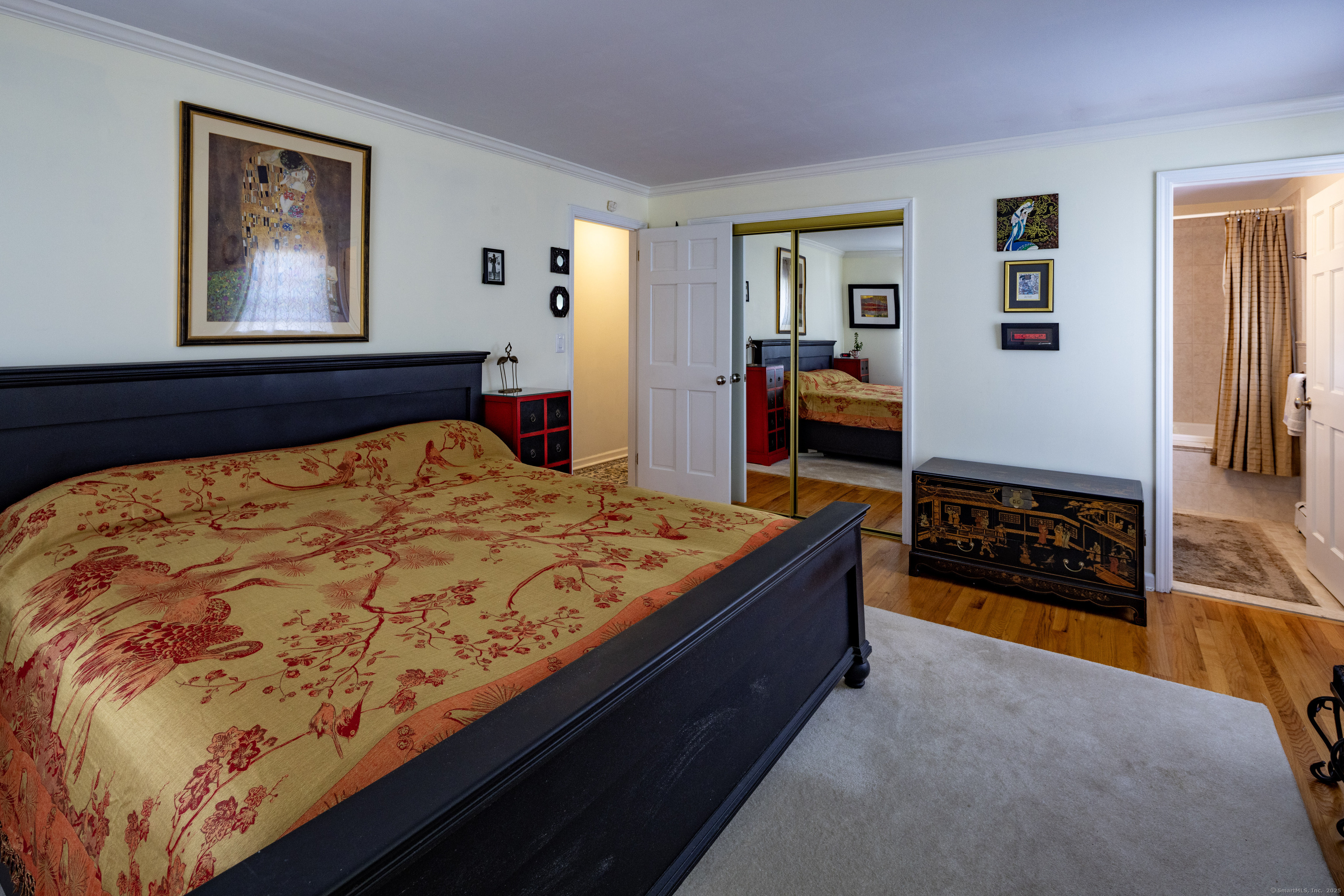 1441 High Ridge Road, Stamford, Connecticut image 15