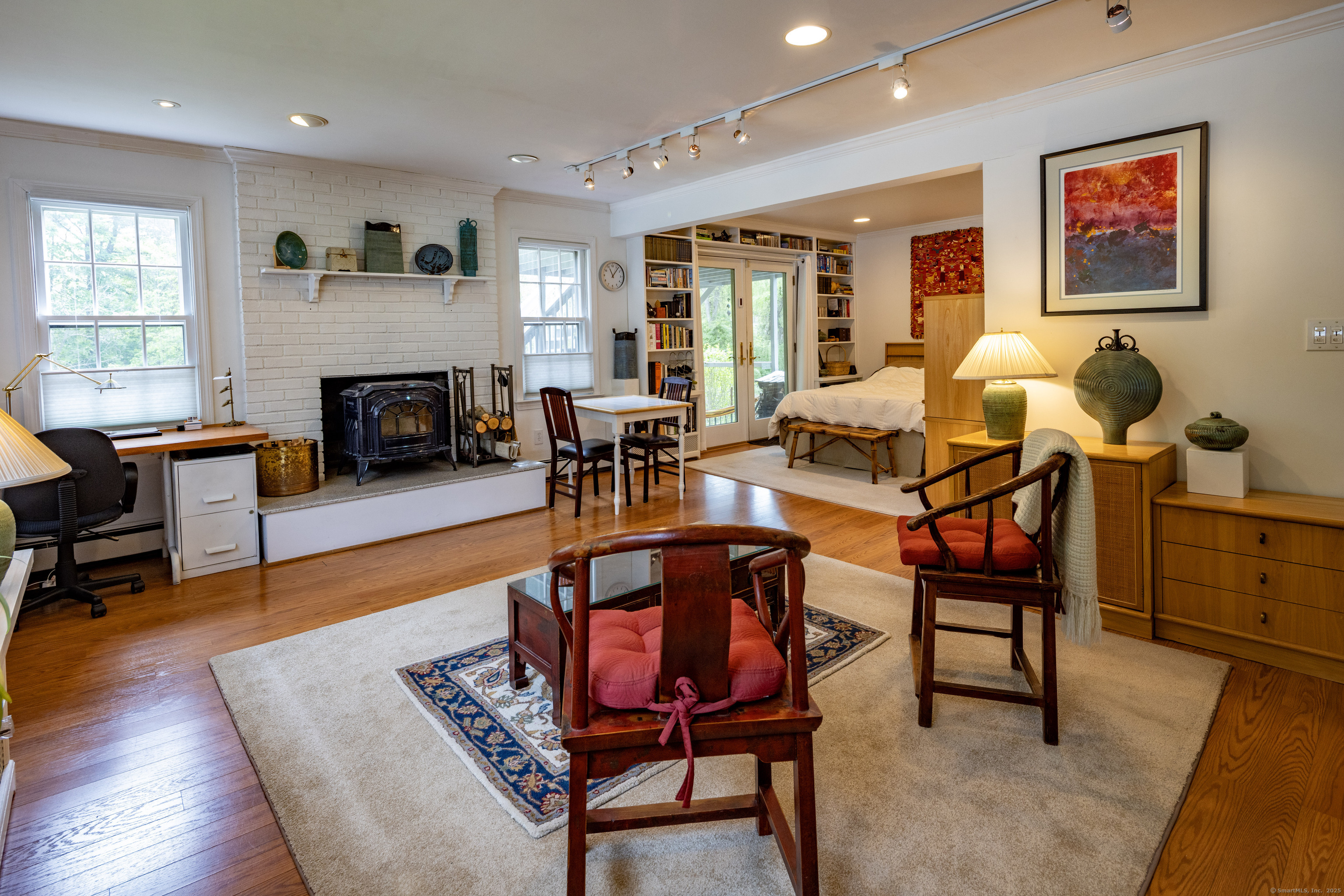1441 High Ridge Road, Stamford, Connecticut image 24