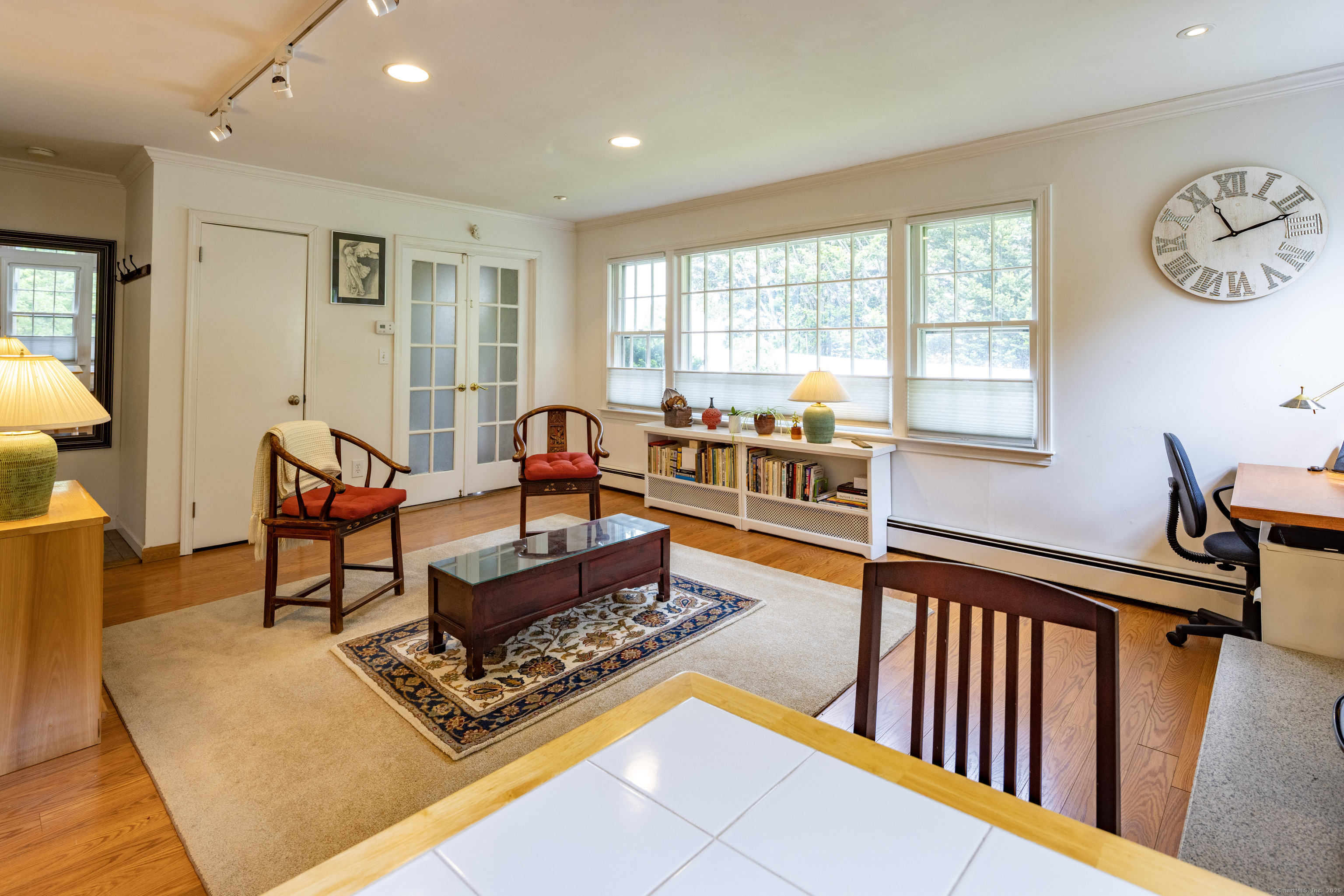 1441 High Ridge Road, Stamford, Connecticut image 25