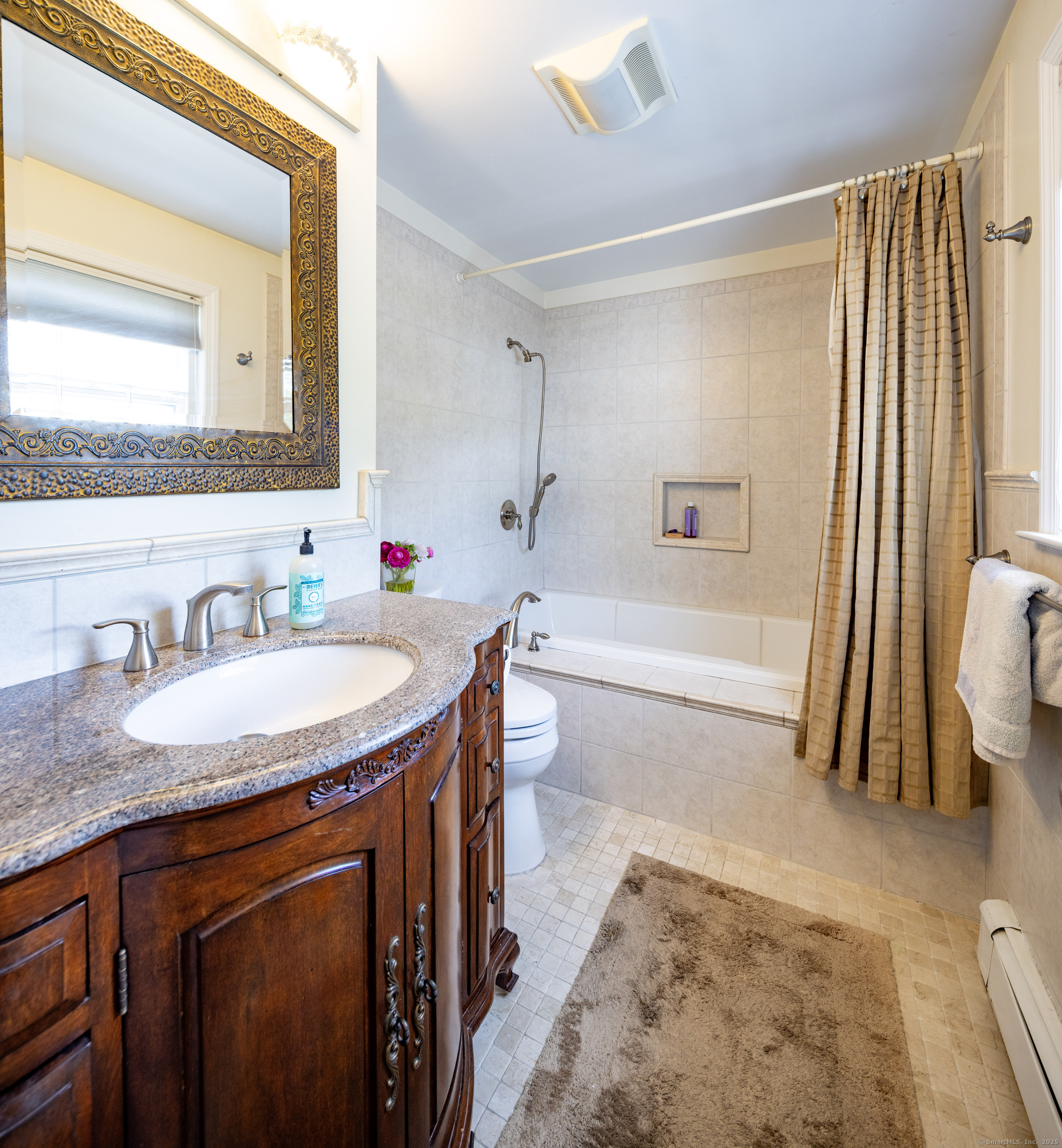 1441 High Ridge Road, Stamford, Connecticut image 17