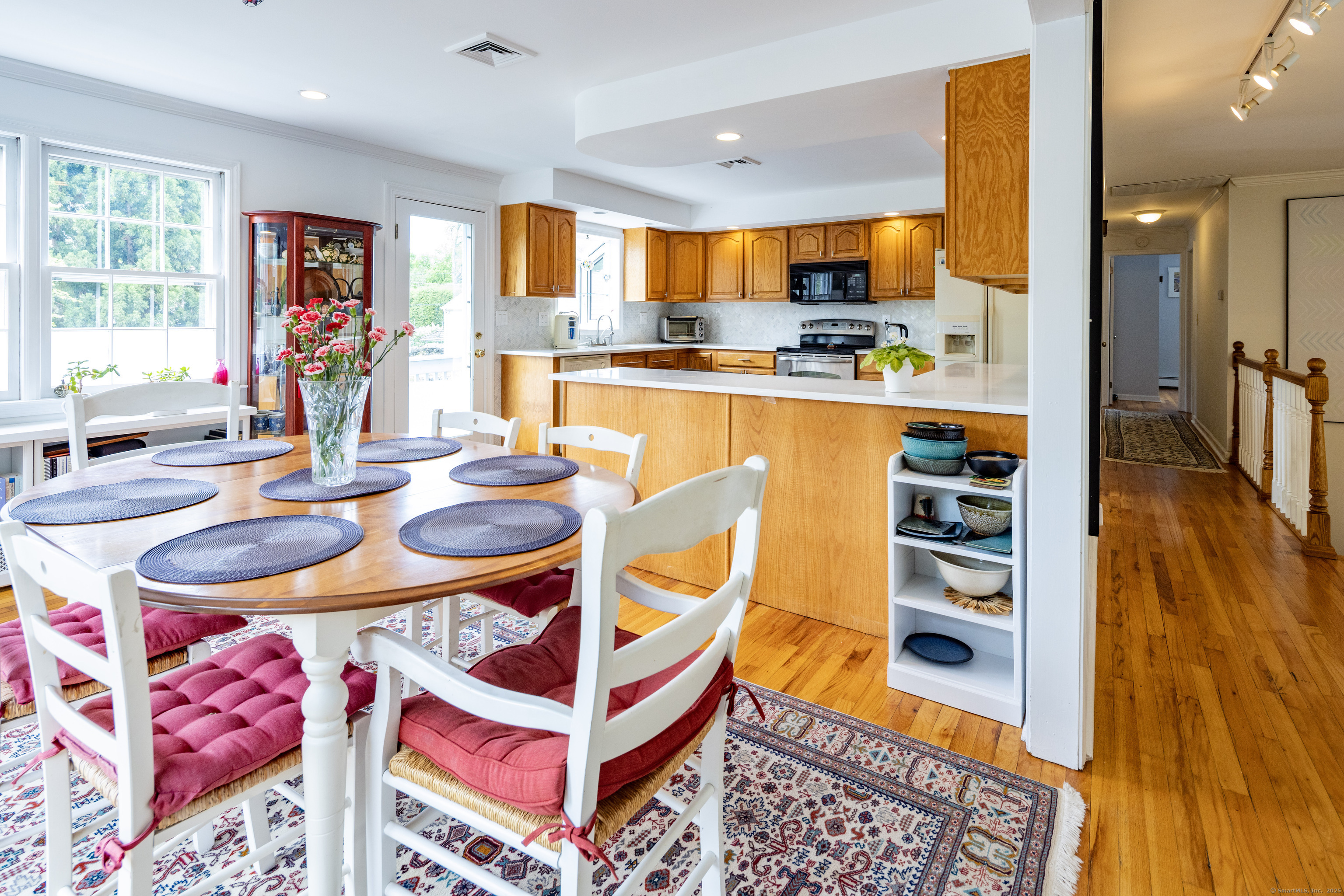 1441 High Ridge Road, Stamford, Connecticut image 8