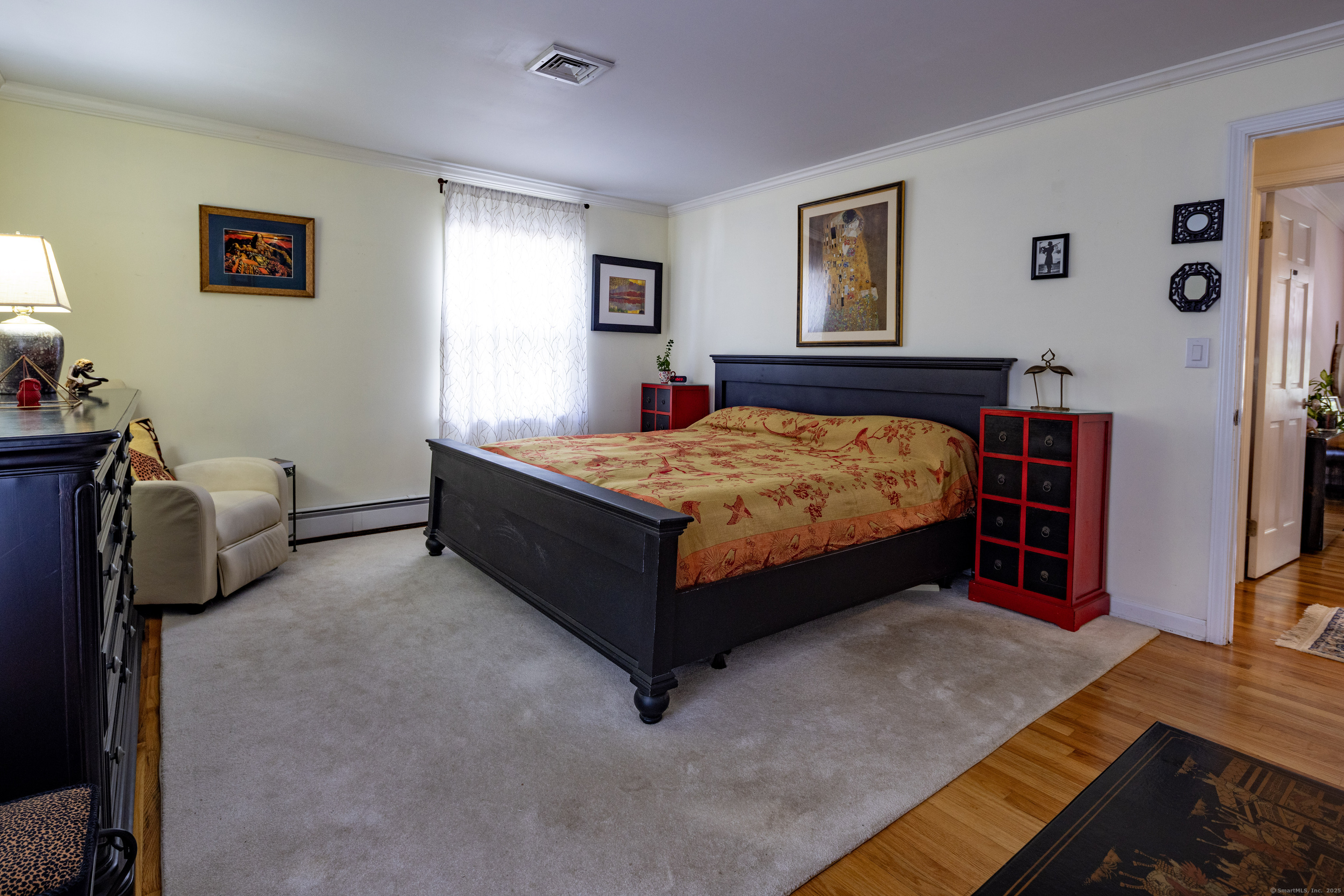 1441 High Ridge Road, Stamford, Connecticut image 16