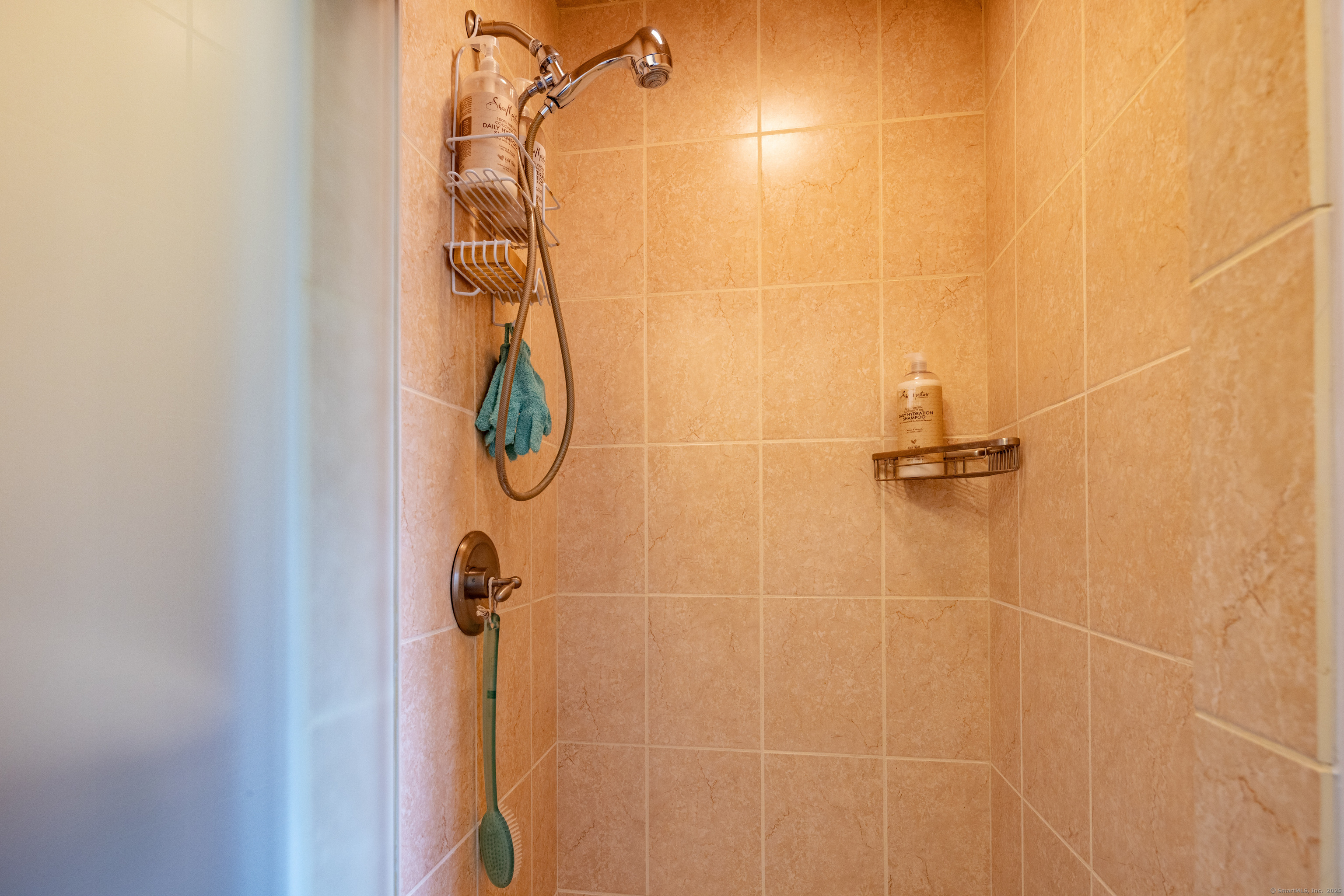 1441 High Ridge Road, Stamford, Connecticut image 29