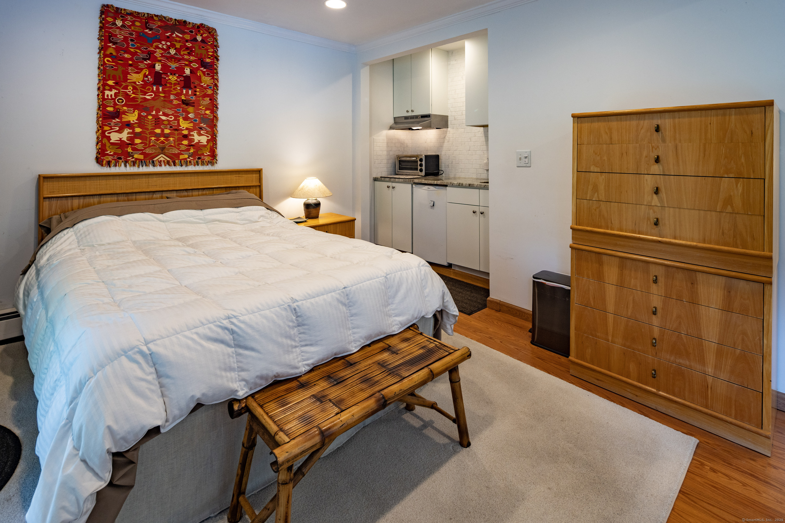 1441 High Ridge Road, Stamford, Connecticut image 26