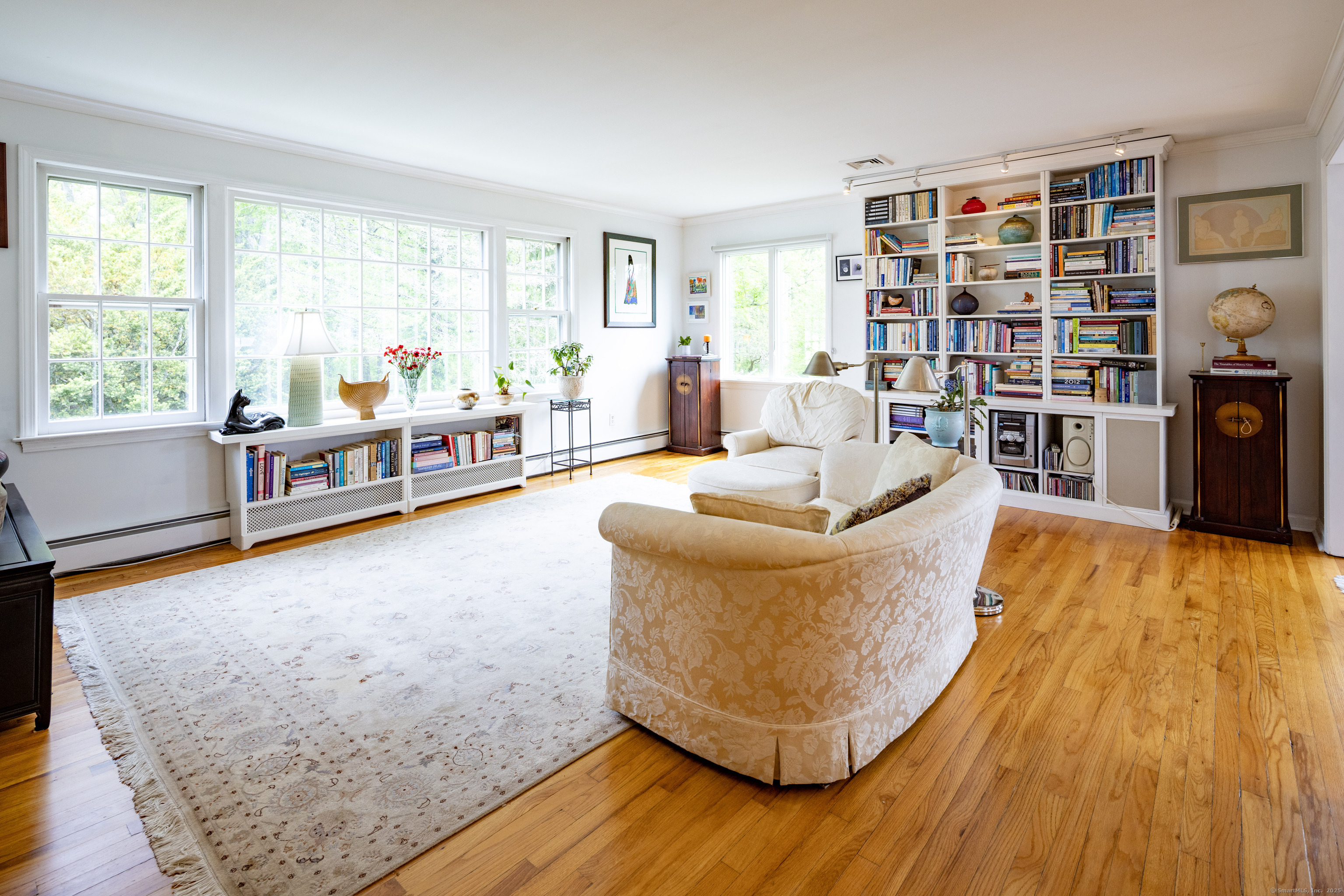 1441 High Ridge Road, Stamford, Connecticut image 6