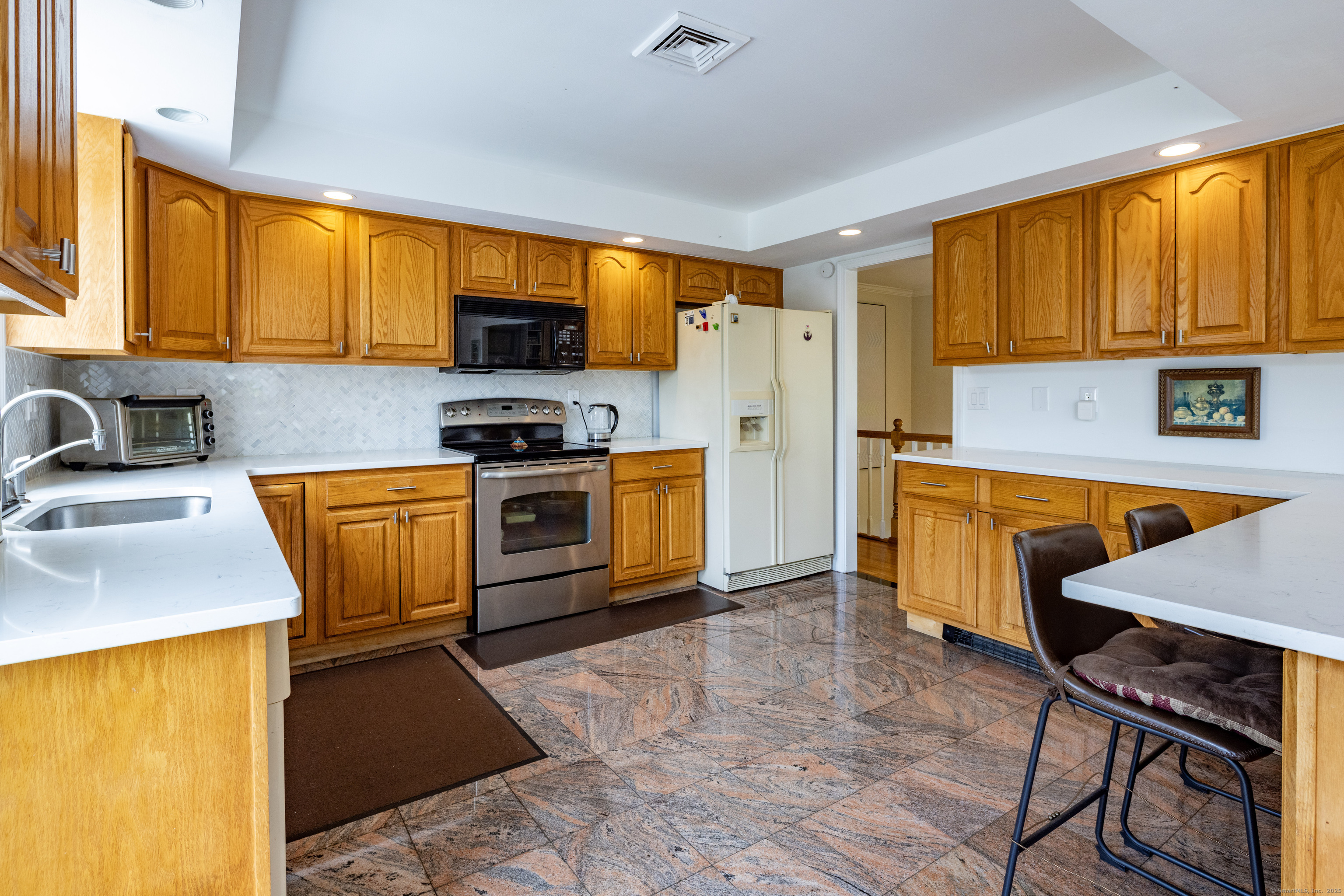 1441 High Ridge Road, Stamford, Connecticut image 10