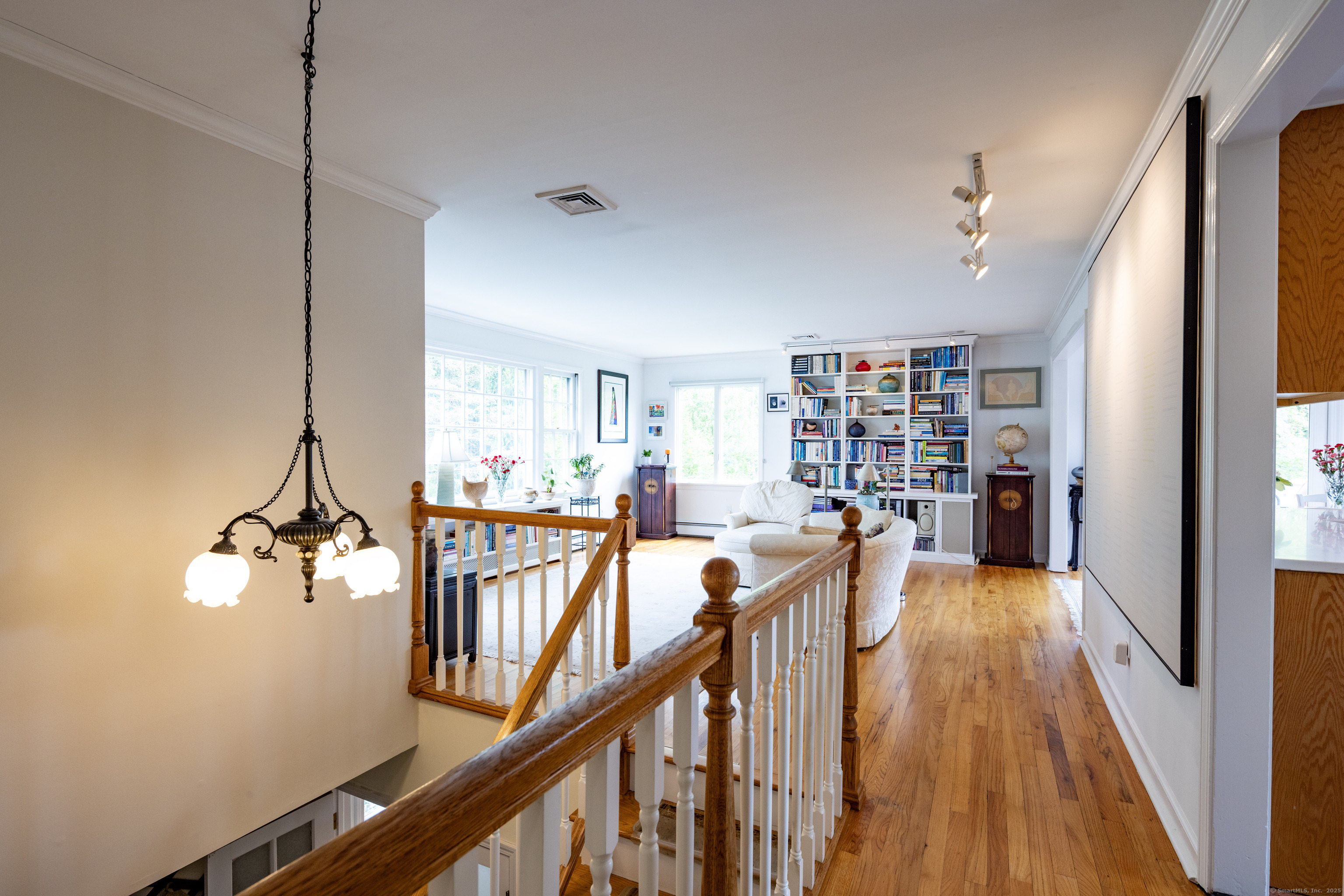 1441 High Ridge Road, Stamford, Connecticut image 14