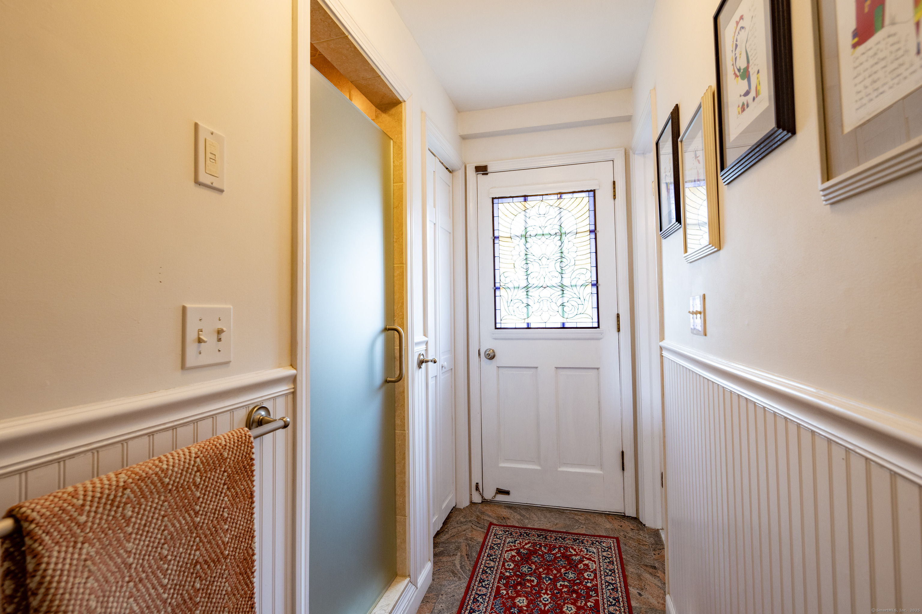 1441 High Ridge Road, Stamford, Connecticut image 30