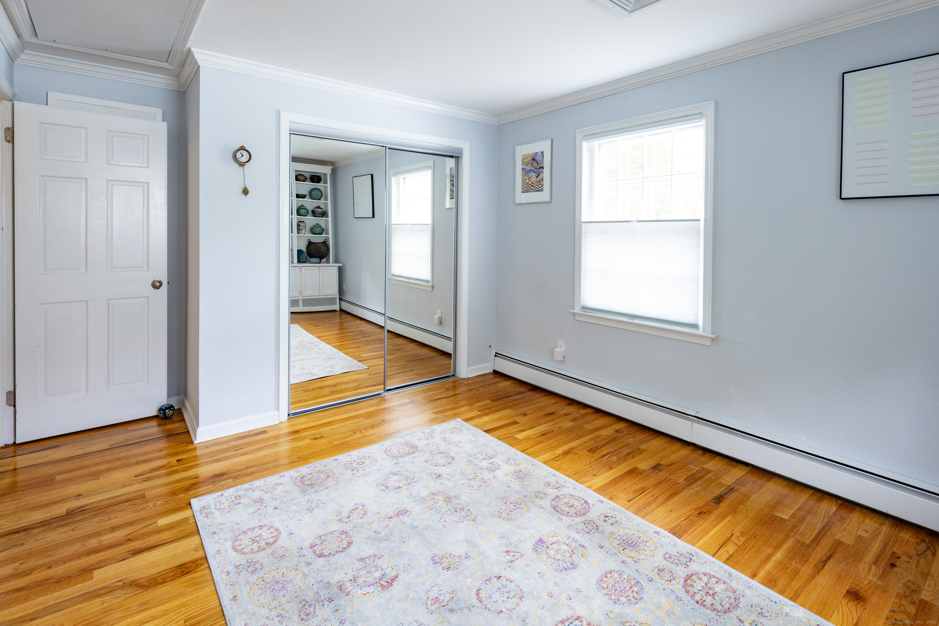 1441 High Ridge Road, Stamford, Connecticut image 19