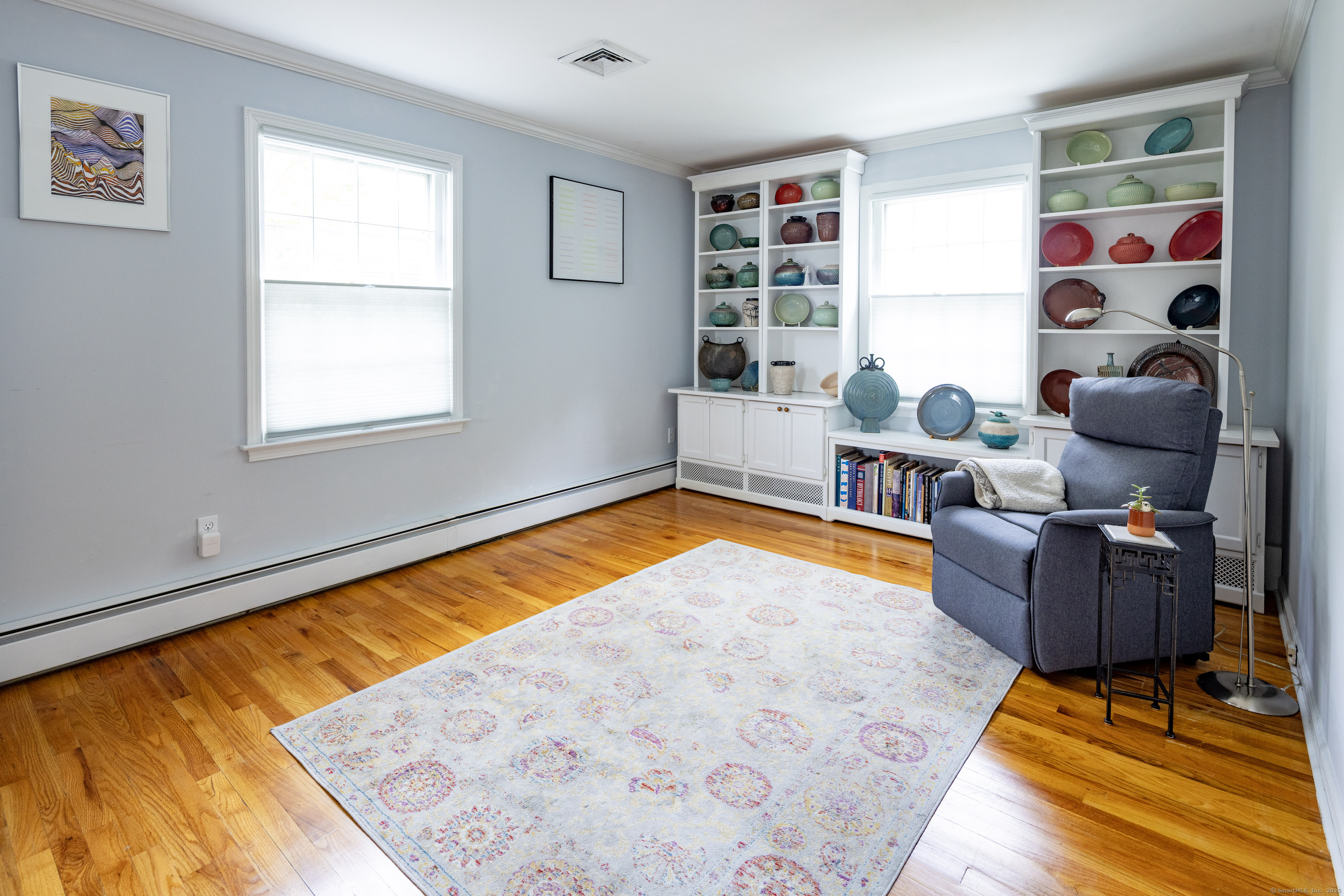 1441 High Ridge Road, Stamford, Connecticut image 18