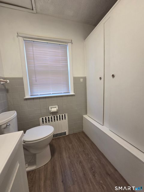 Tiny photo for 13 Rock Spring Road, Stamford, CT 06906 (MLS # 24161347)