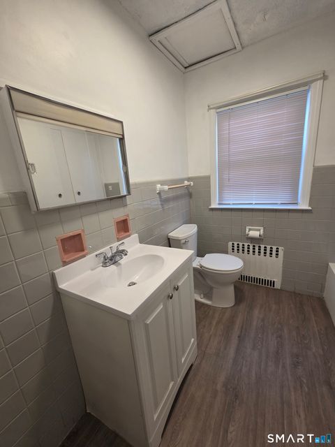 Tiny photo for 13 Rock Spring Road, Stamford, CT 06906 (MLS # 24161347)