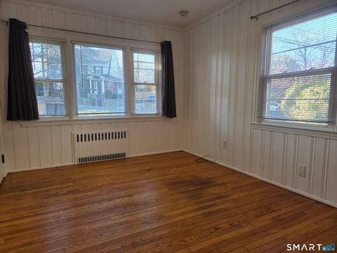Tiny photo for 13 Rock Spring Road, Stamford, CT 06906 (MLS # 24161347)
