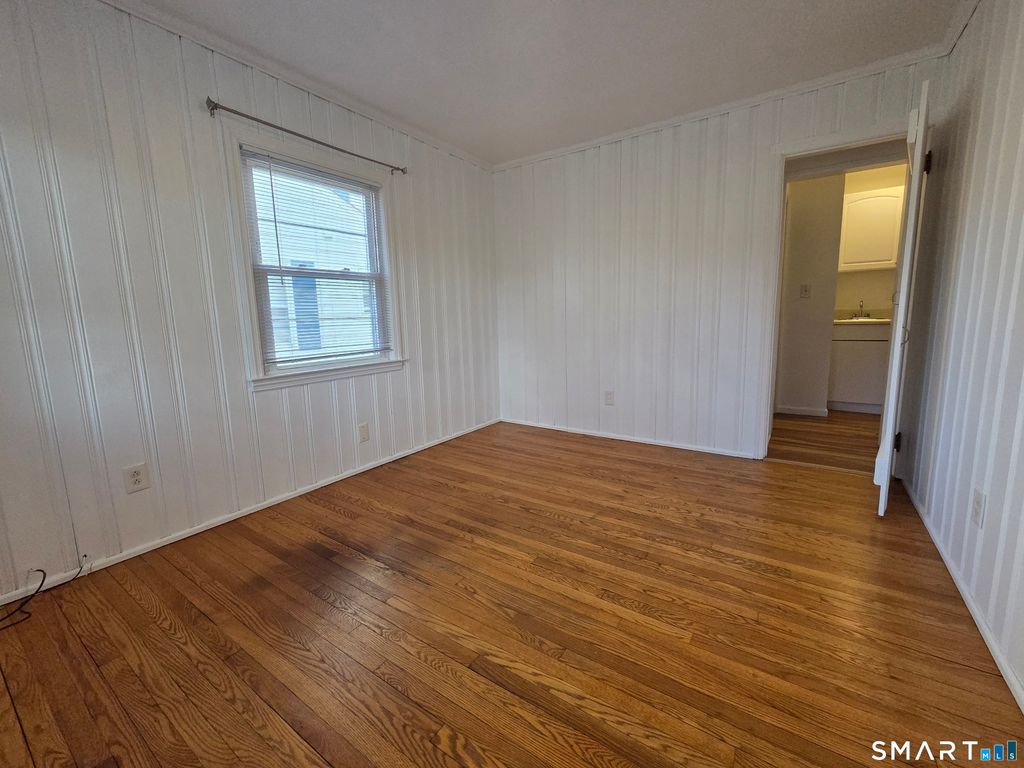 Photo of 13 Rock Spring Road, Stamford, CT 06906 (MLS # 24161347)