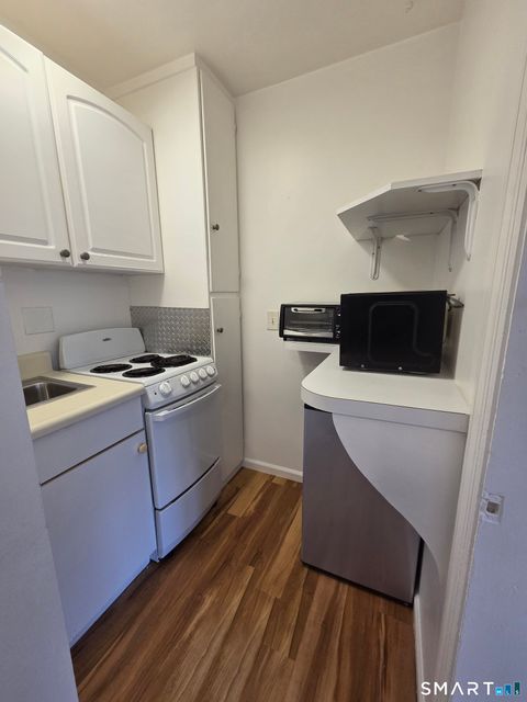 Tiny photo for 13 Rock Spring Road, Stamford, CT 06906 (MLS # 24161347)