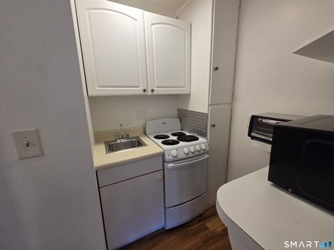 Tiny photo for 13 Rock Spring Road, Stamford, CT 06906 (MLS # 24161347)