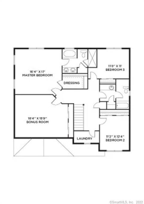 Single Family Residence in Middlefield CT 31 High Street & Baileyville Road 2.jpg