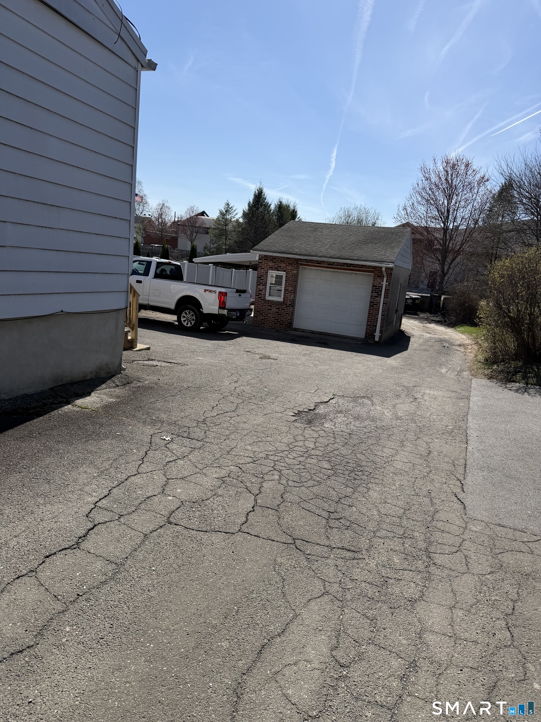 9 Hospital Avenue